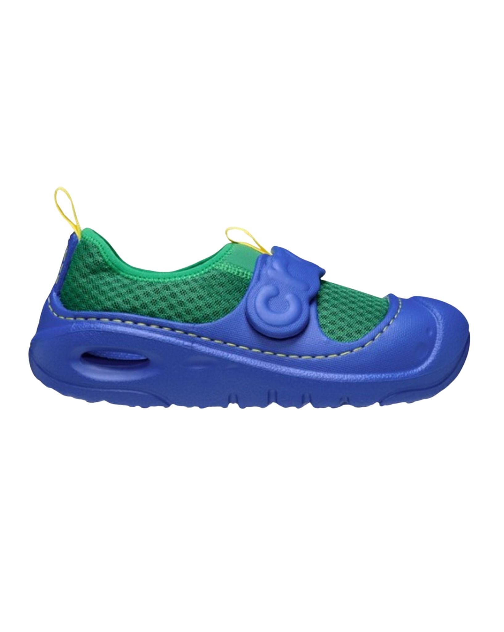 Crocs Boys Swiftwater Splash