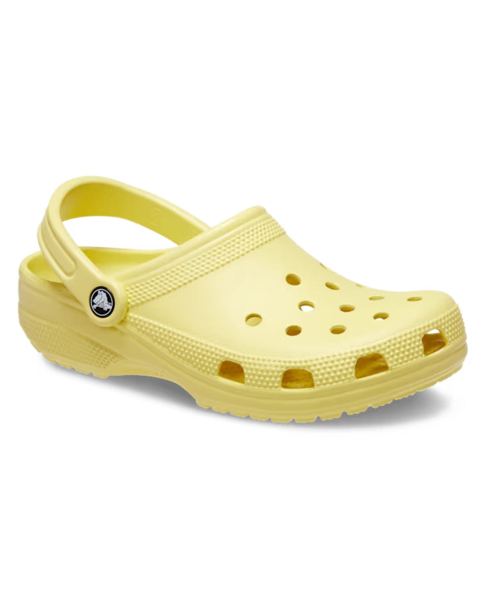 Crocs Classic Clog - Daylily