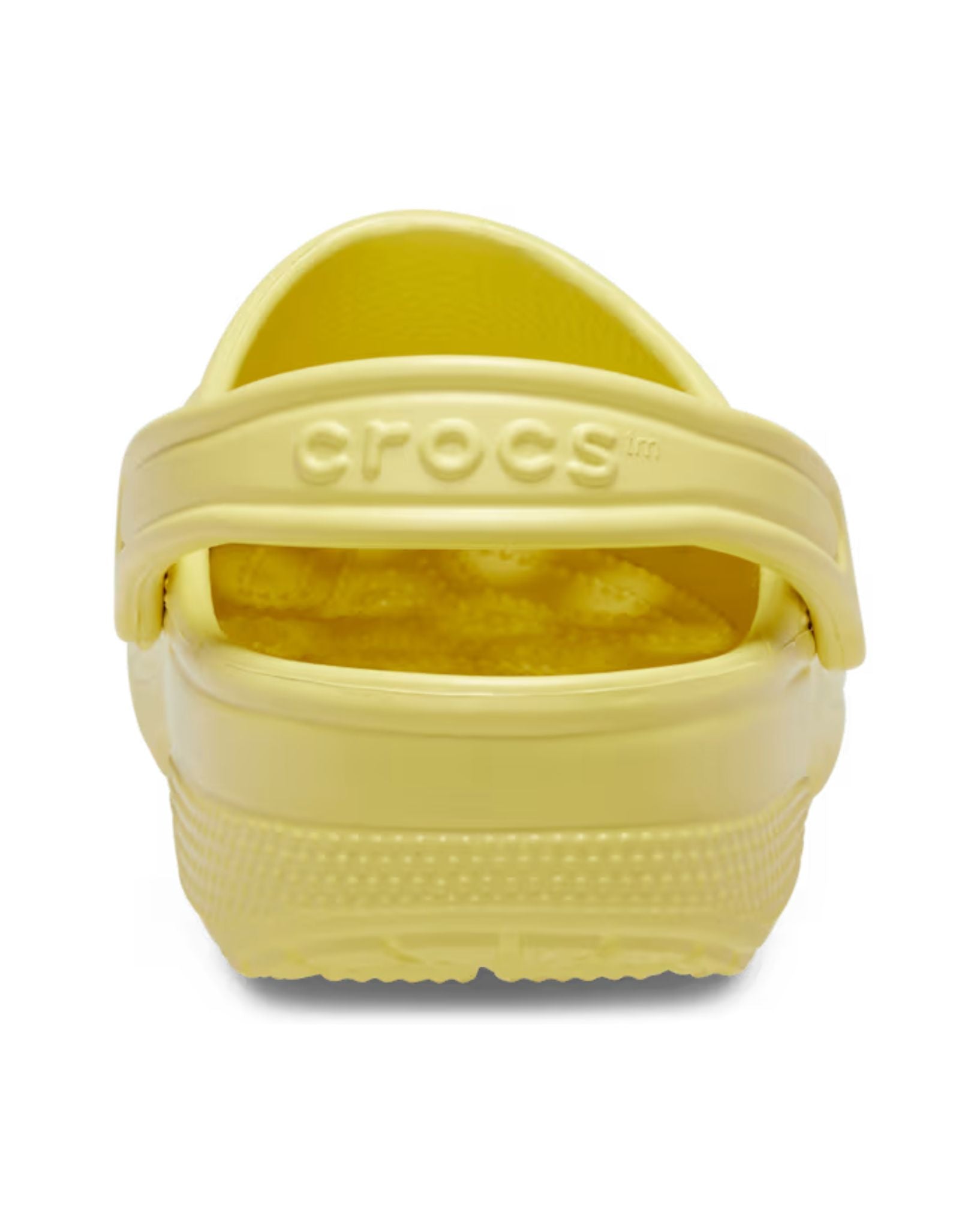 Crocs Classic Clog - Daylily