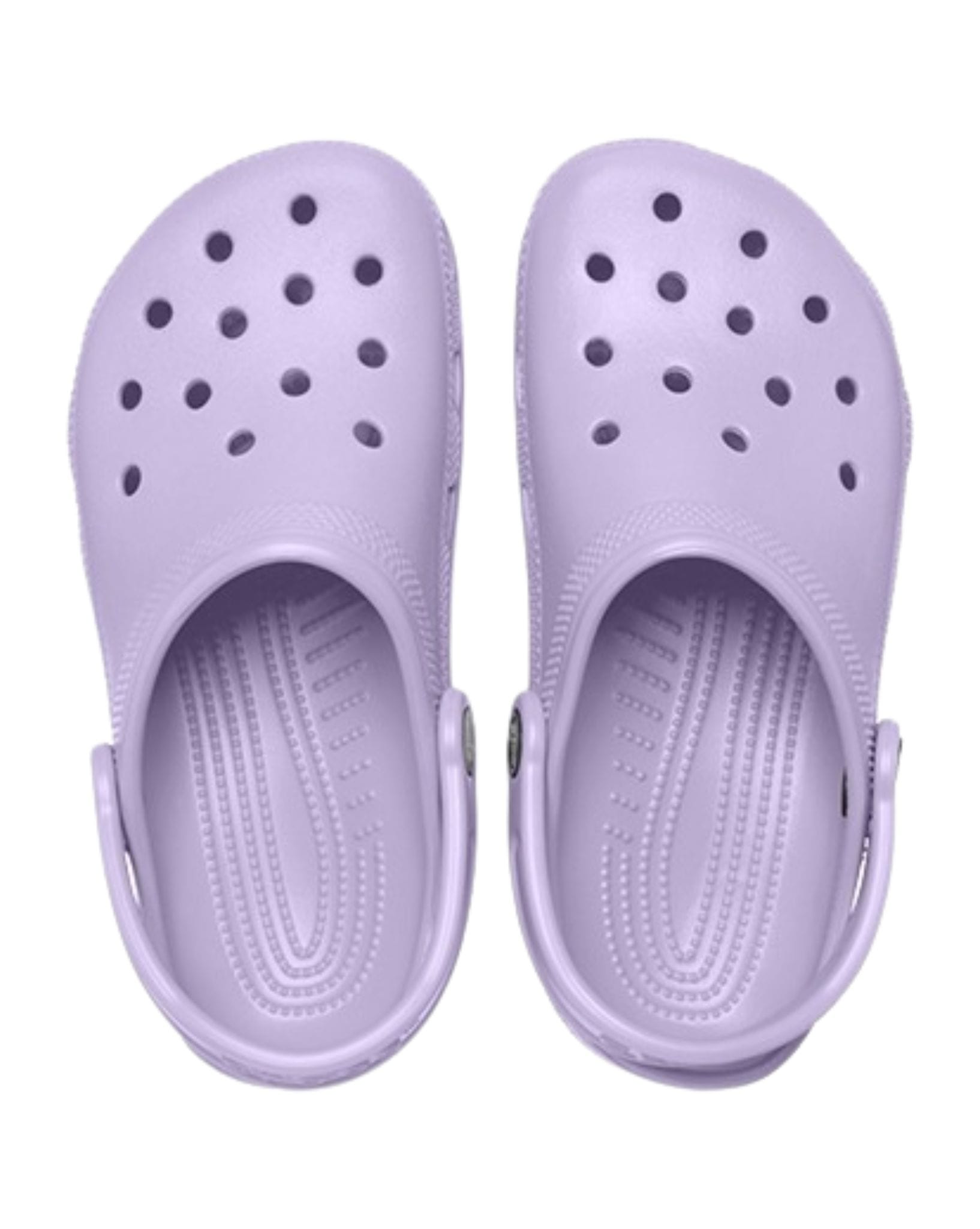 Crocs Classic Clog Kids
