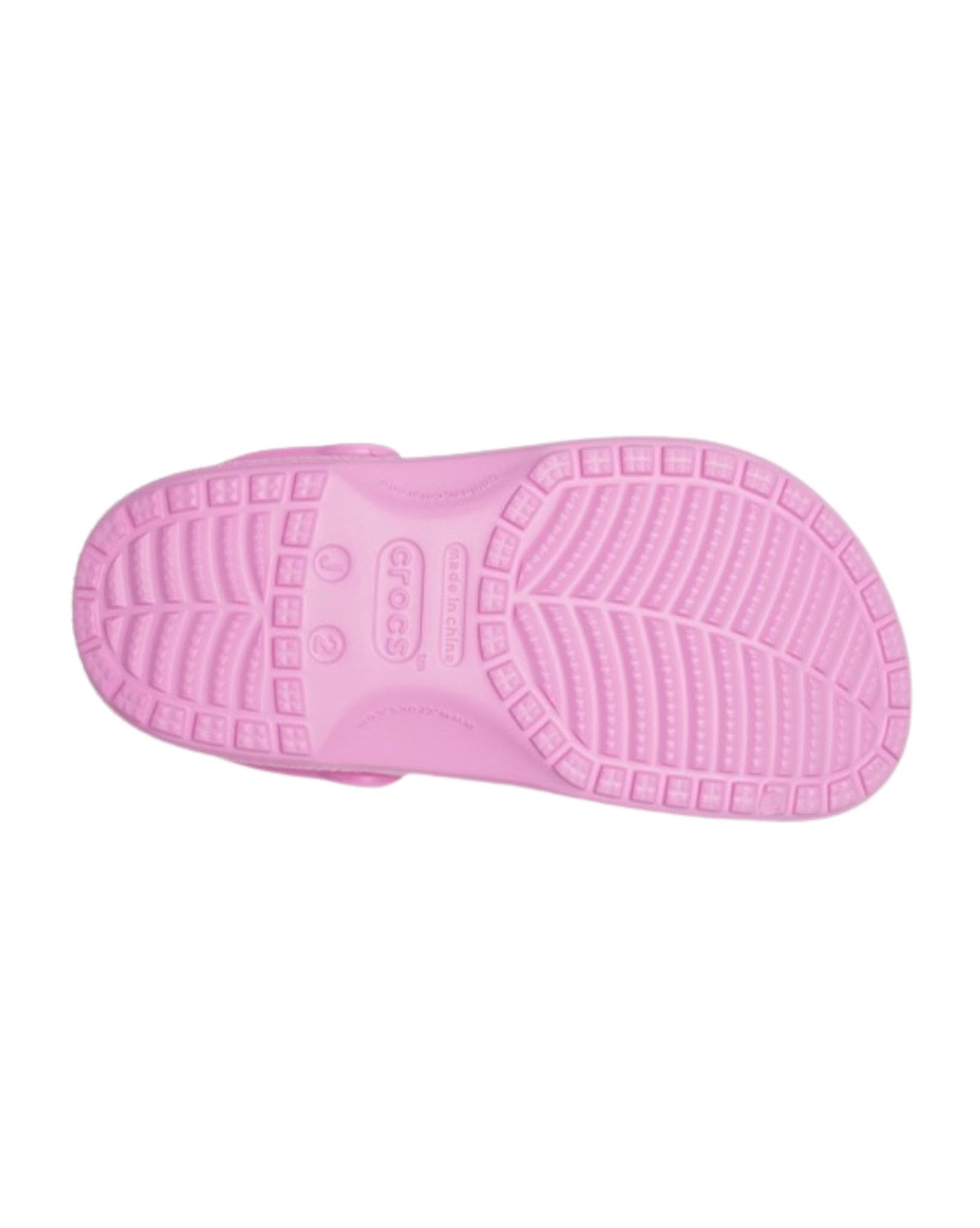 Crocs Classic Clog Kids
