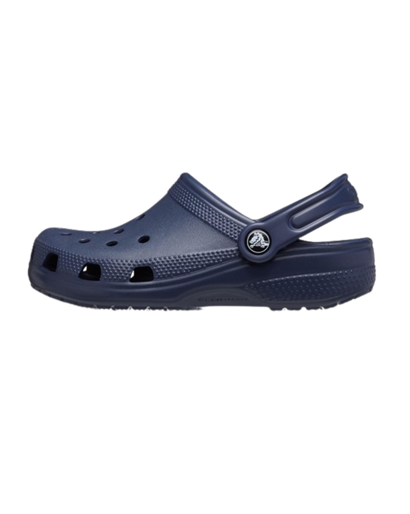 Crocs Classic Clog Kids