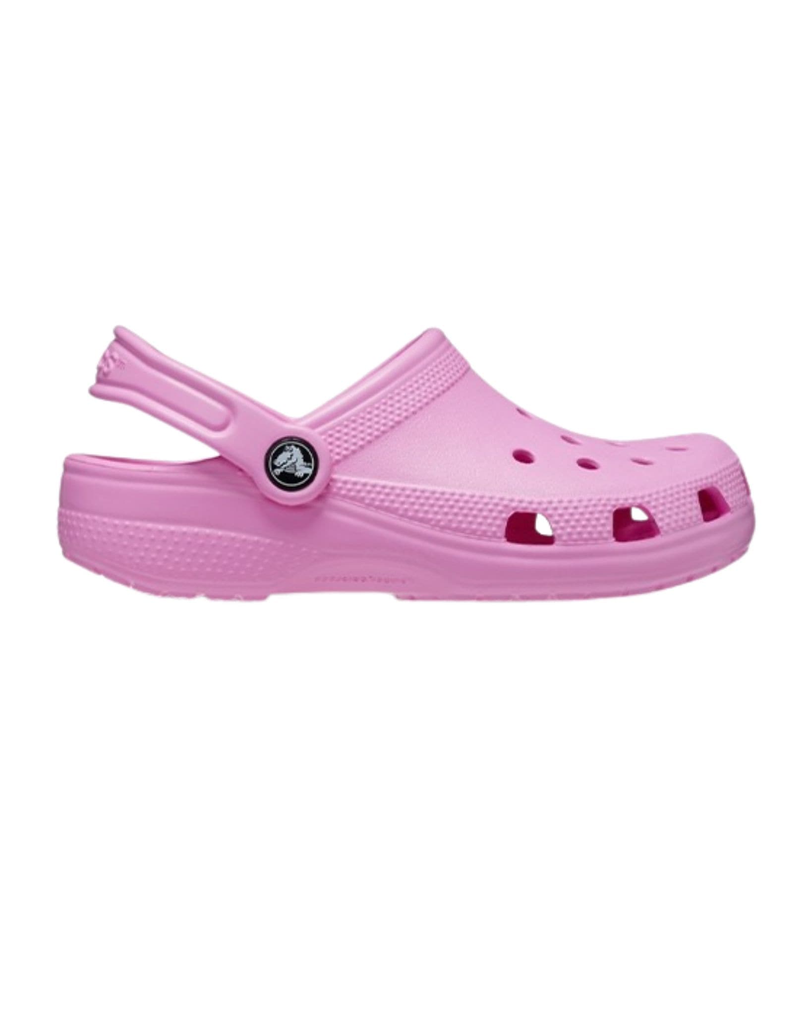 Crocs Classic Clog Kids