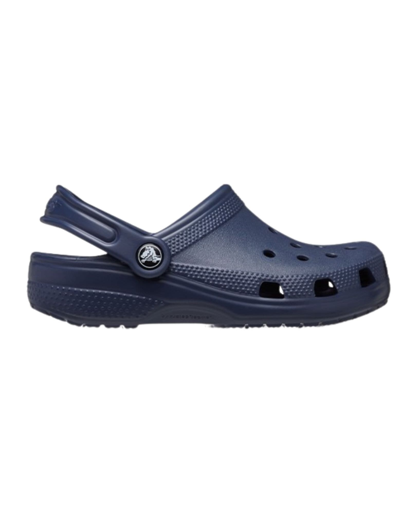 Crocs Classic Clog Kids