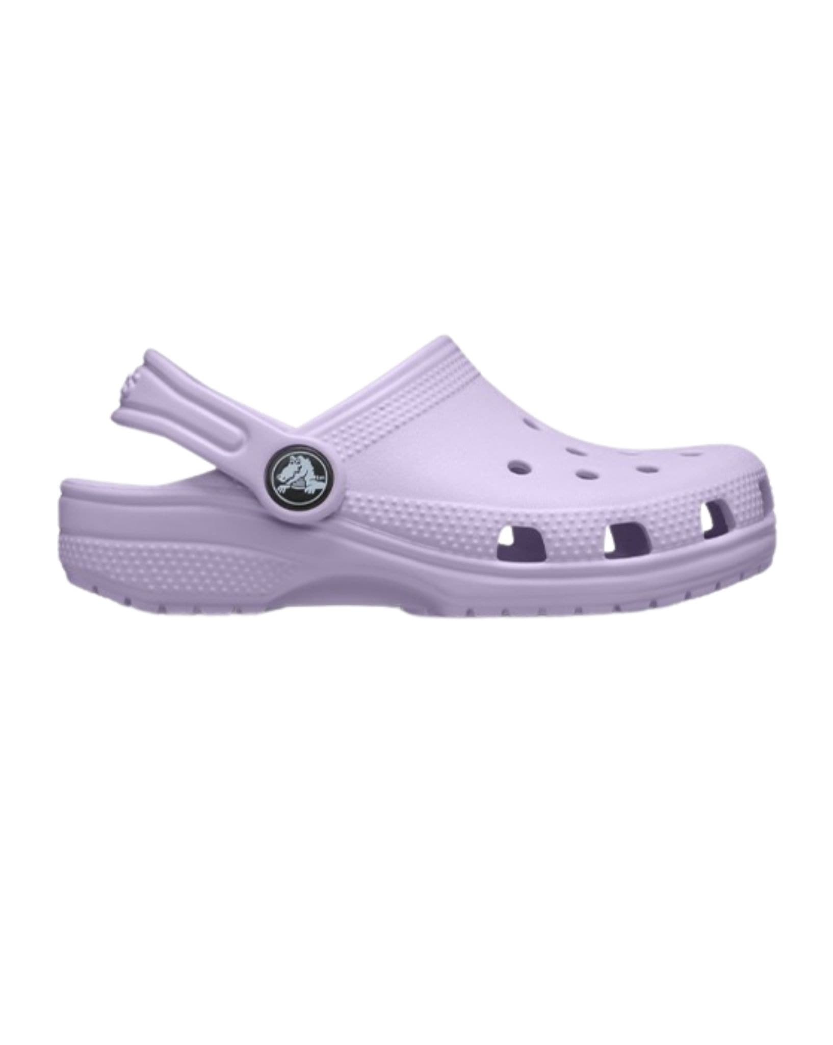 Crocs Classic Clog Kids