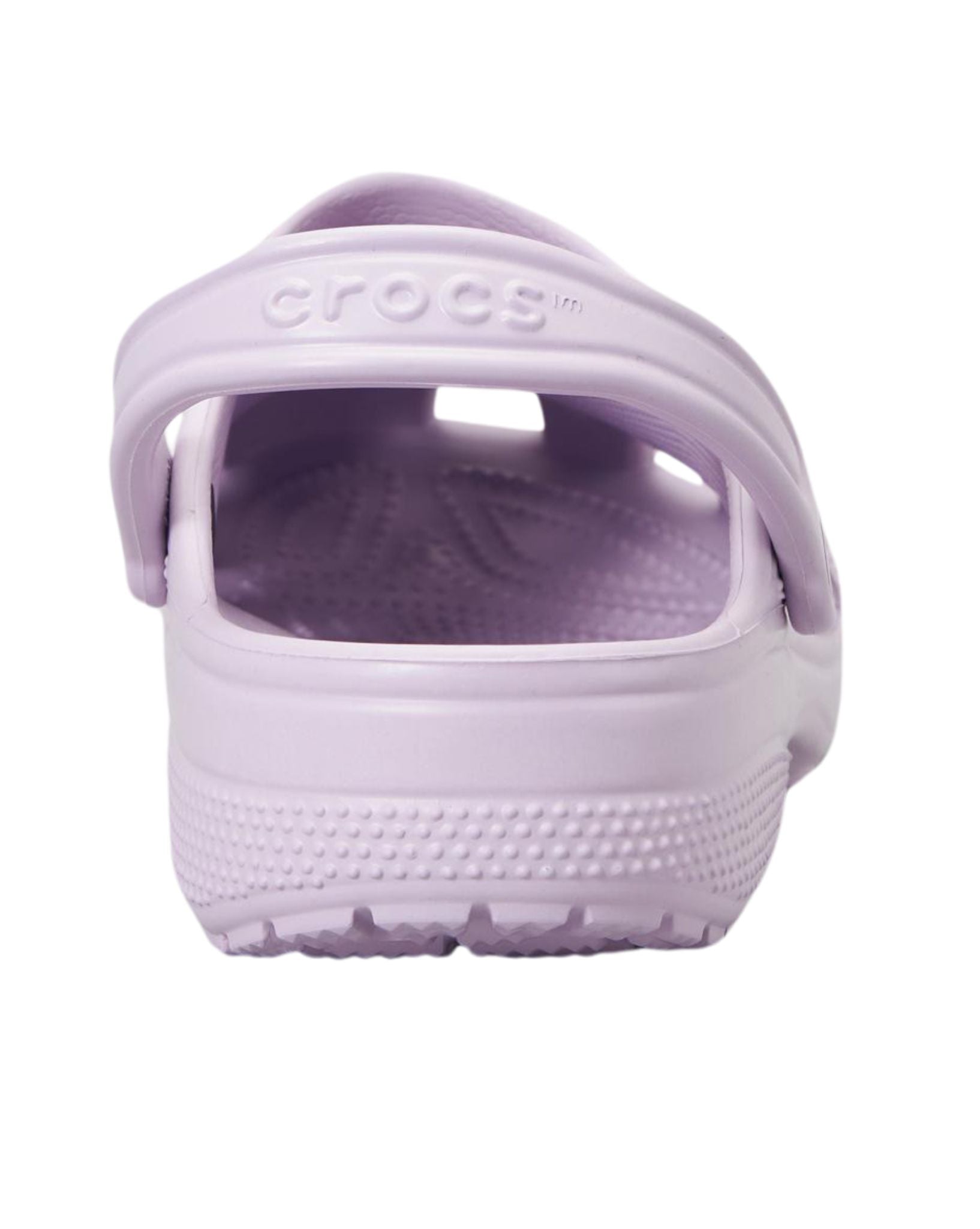 Crocs Classic Clog - Lavender