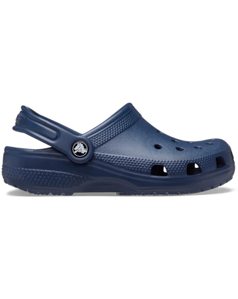 Crocs Classic Clog Toddler