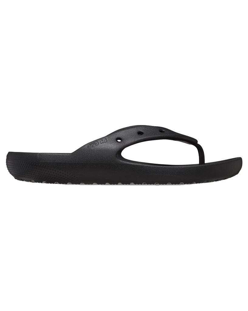 Crocs Classic Crocs Flip