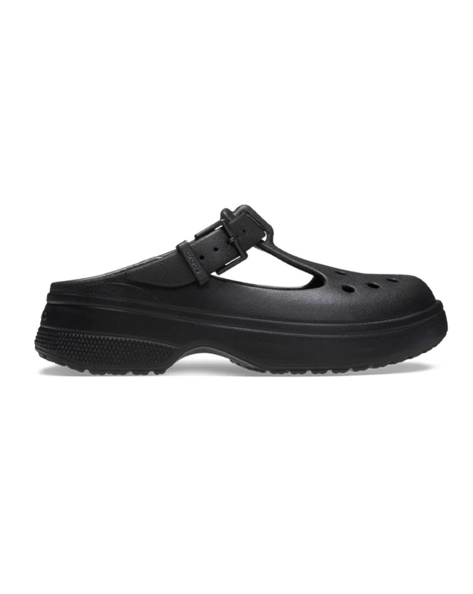 Crocs Classic Mary Jane Clog