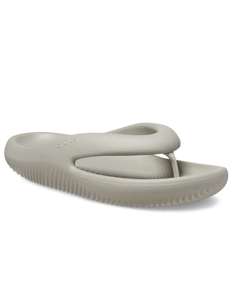 Crocs Mellow Recovery Flip