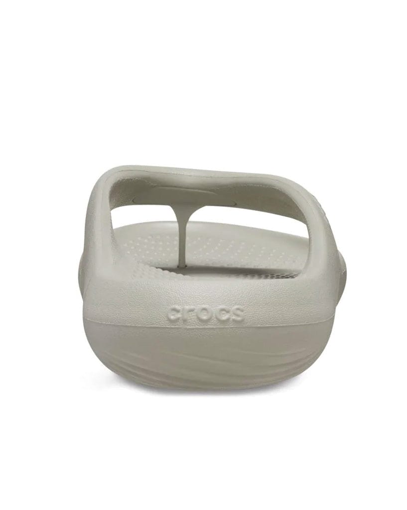 Crocs Mellow Recovery Flip