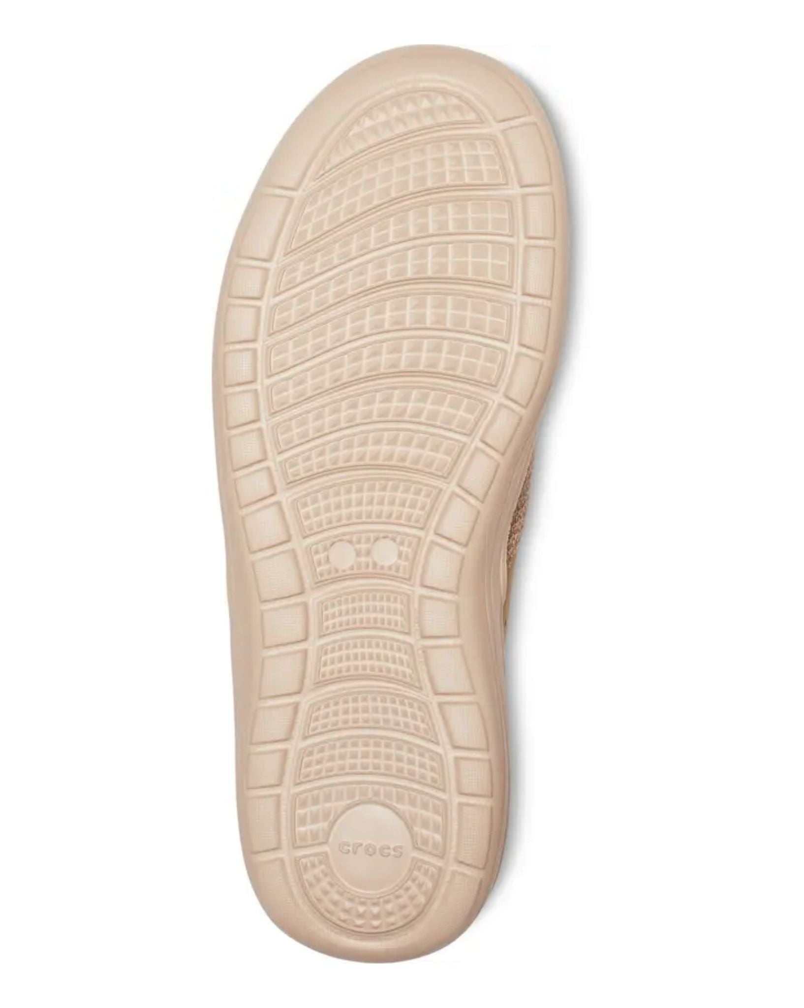 Crocs Mens Crocs Reviva Slip On