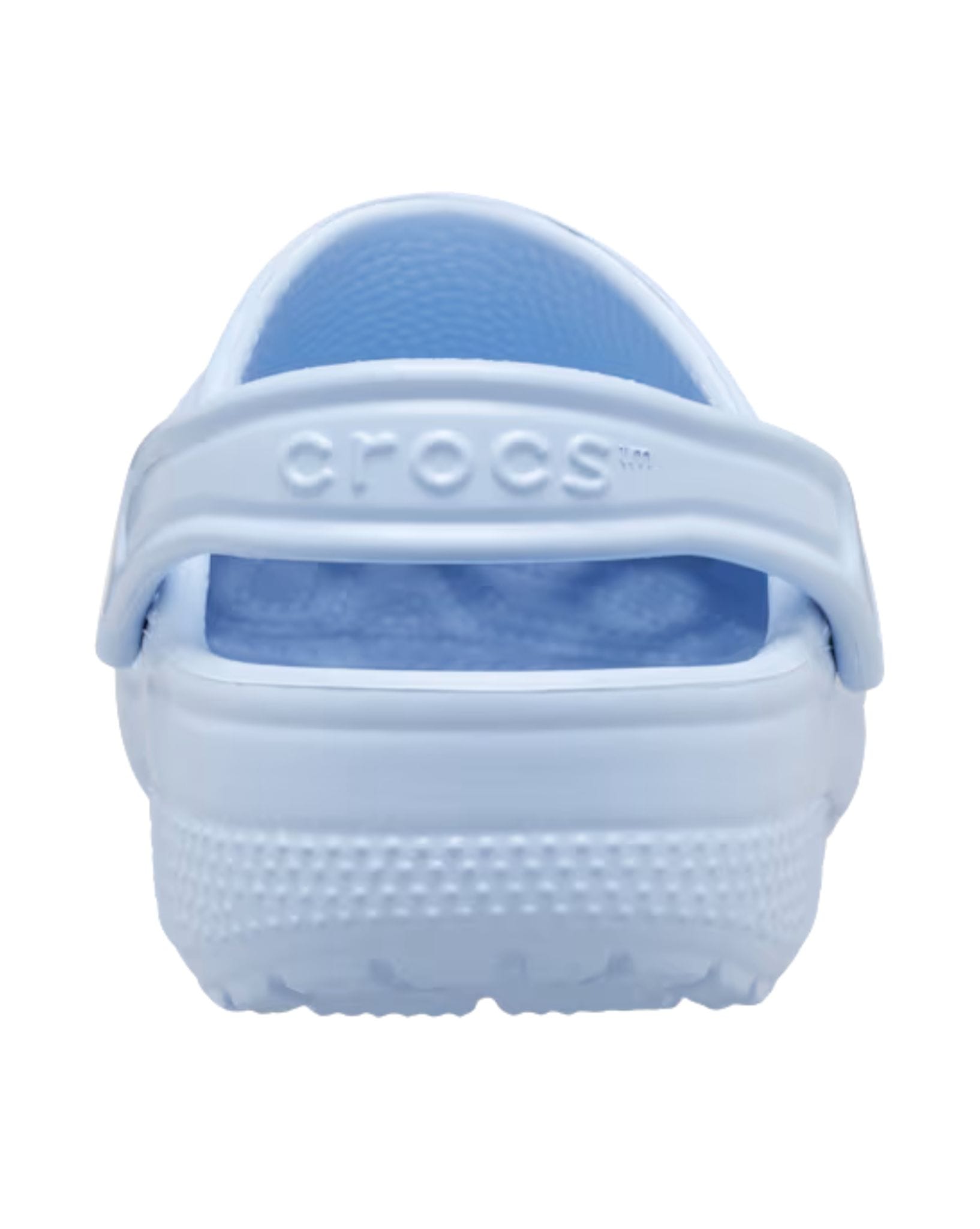 Crocs Toddler Classic Clog