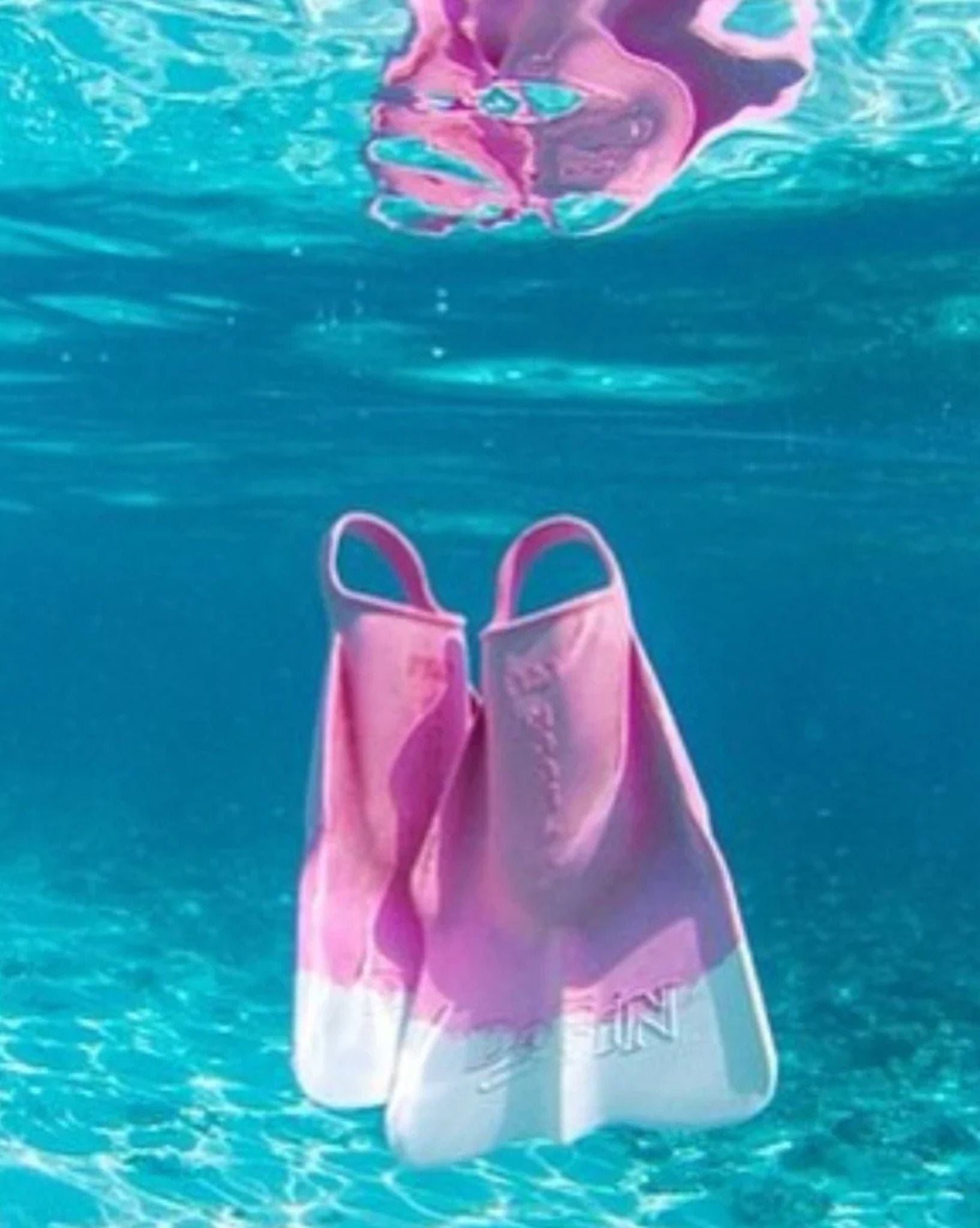 Da Fin Da Fin Classic Fins