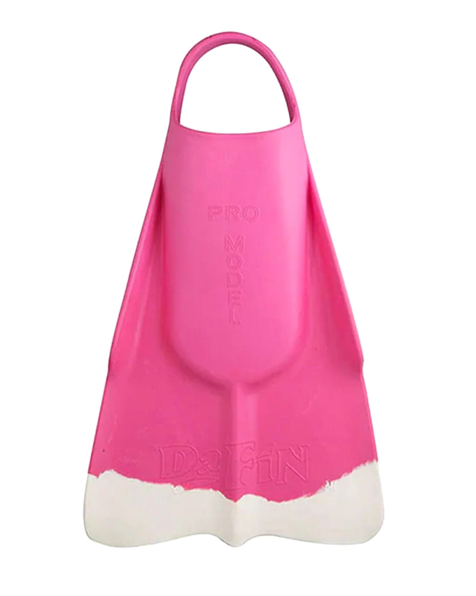 Da Fin Da Fin Classic Fins