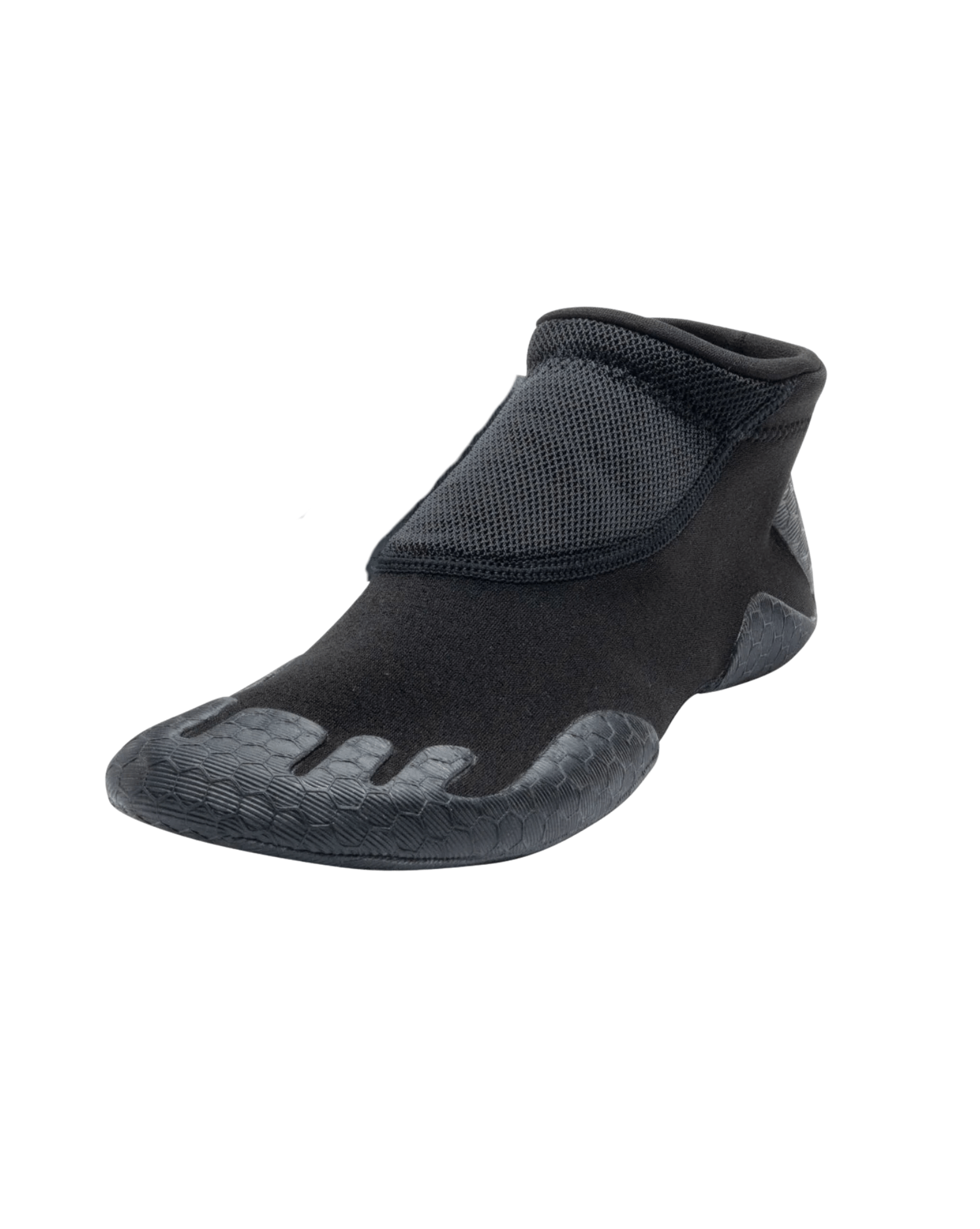 Dakine Folding 1mm Reef Shoe