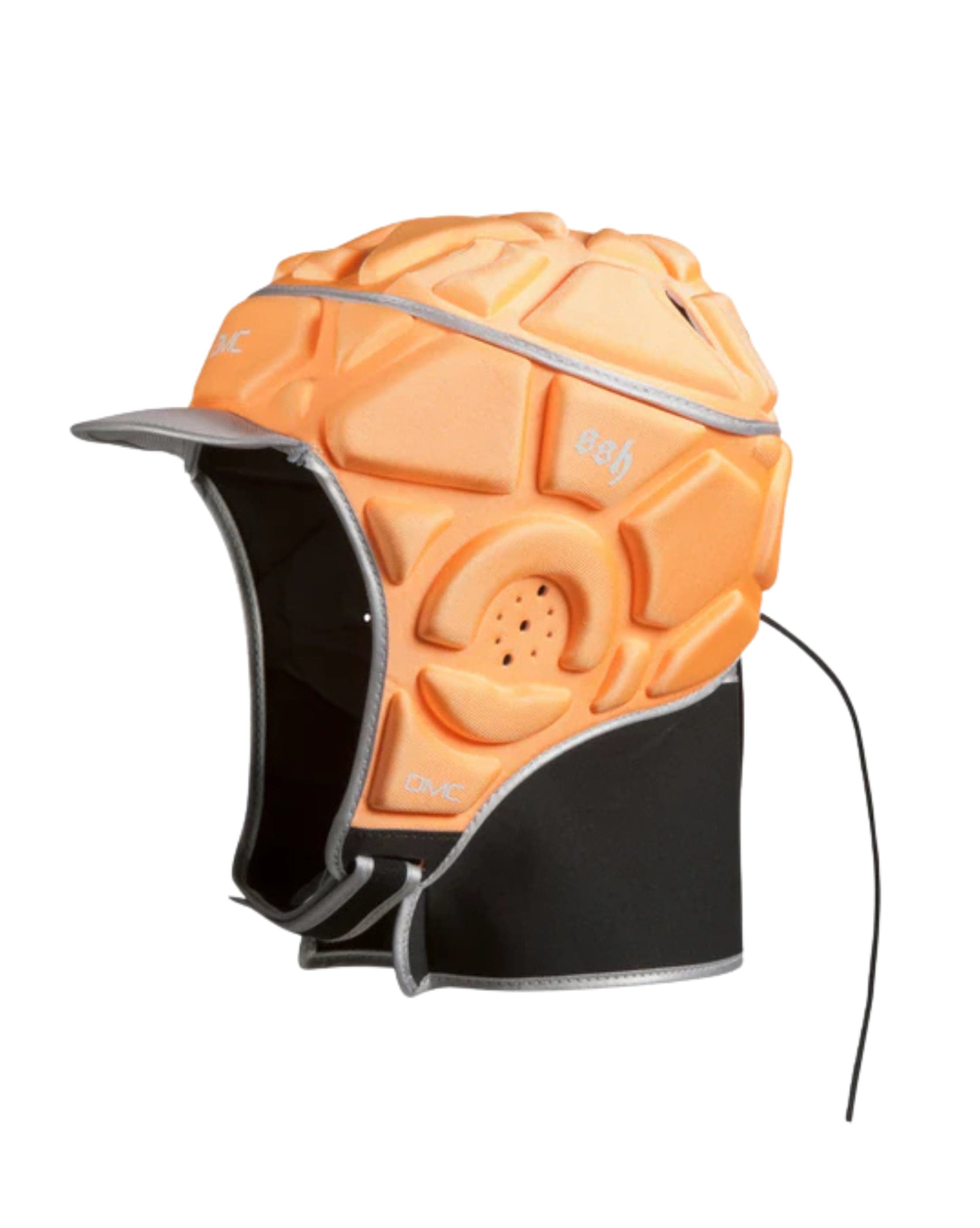 DMC Soft Surf Helmet