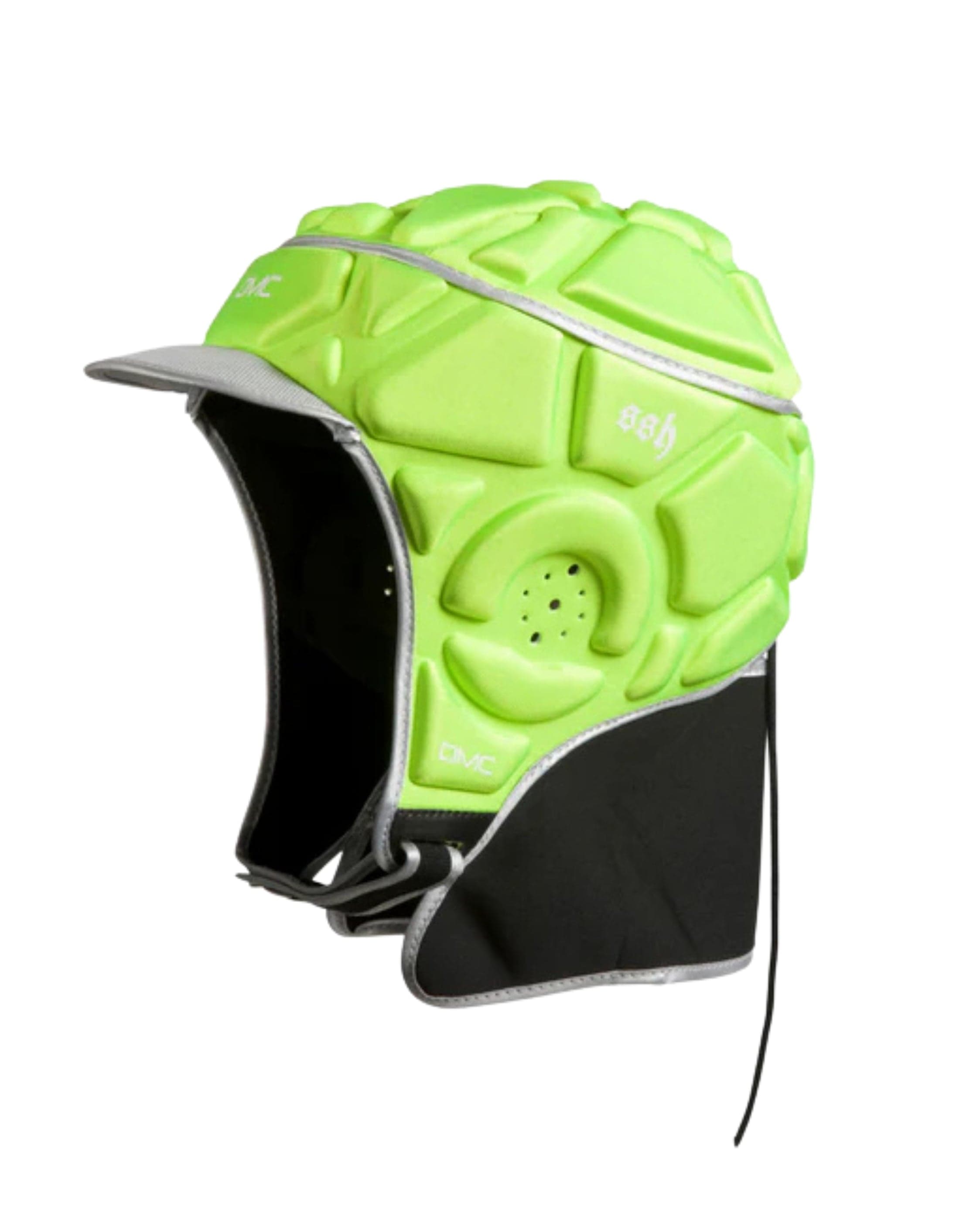 DMC Soft Surf Helmet
