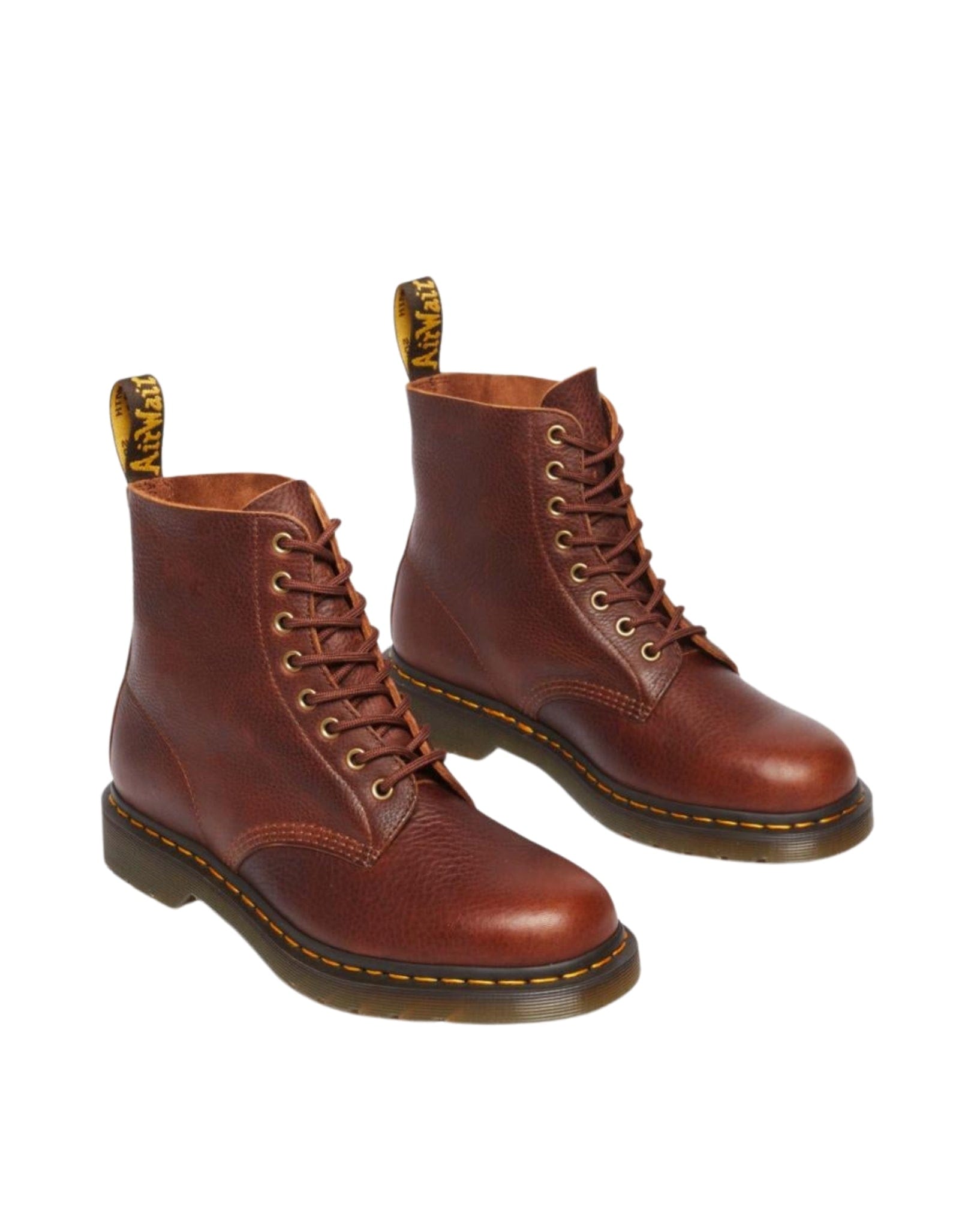 Doc Martens 1460 Pascal Ambassador