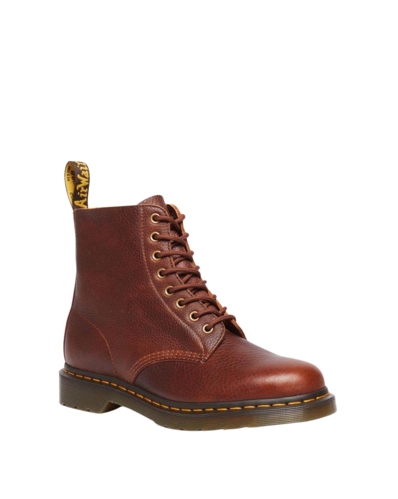 Doc Martens 1460 Pascal Ambassador