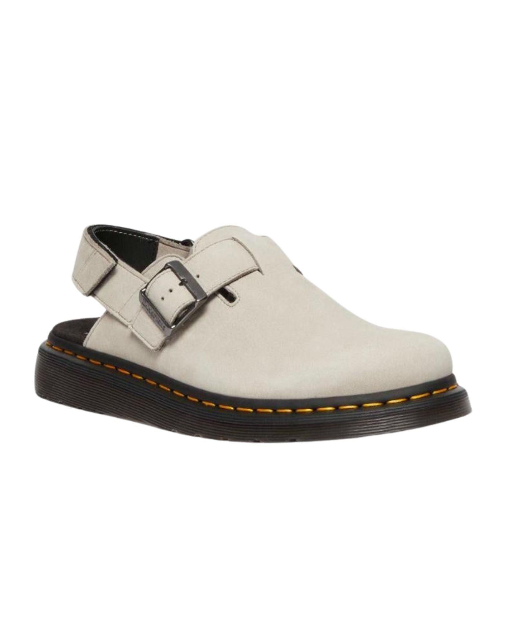 Doc Martens Jorge II Sling Back Sandal