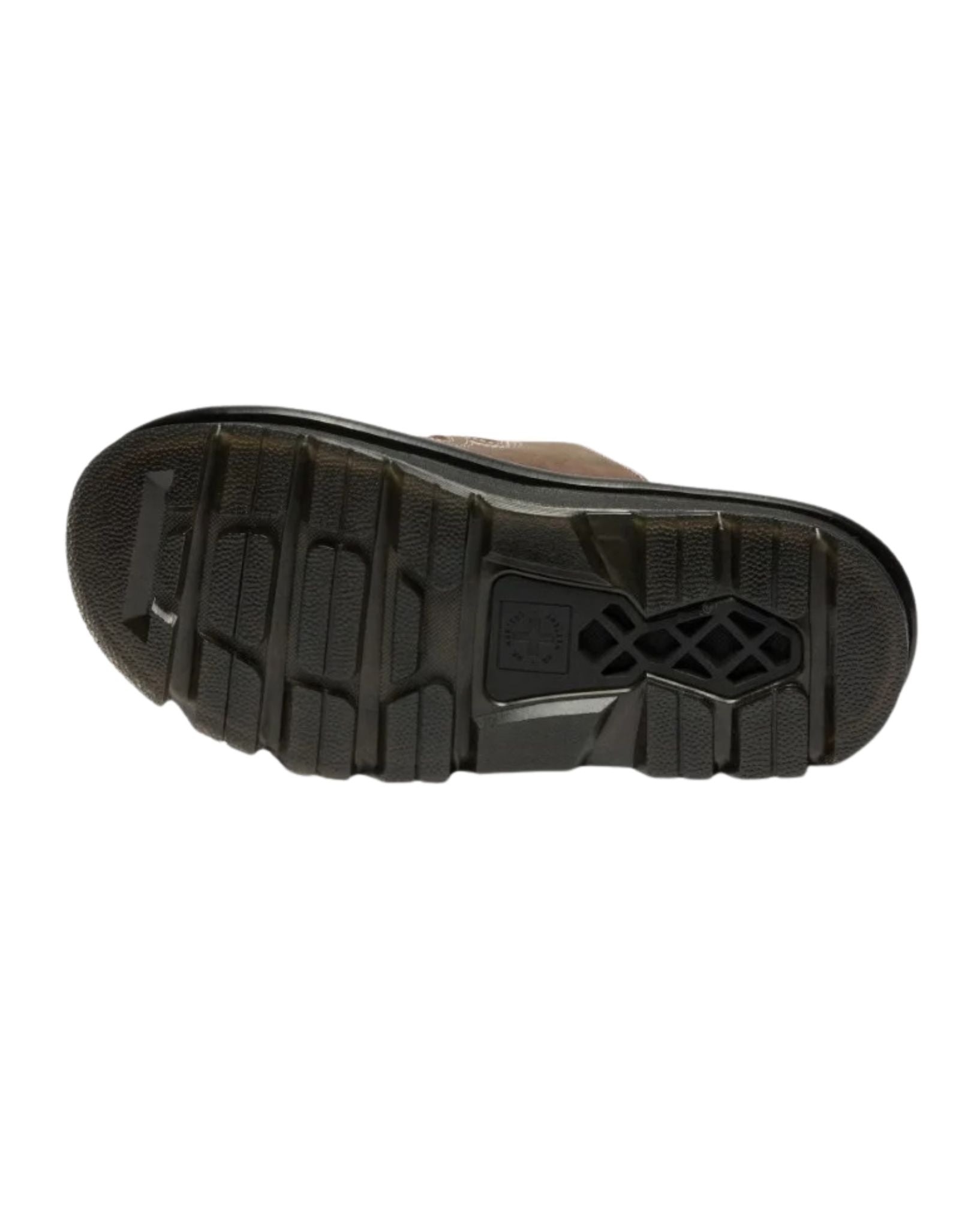 Doc Martens Zebzag Slide