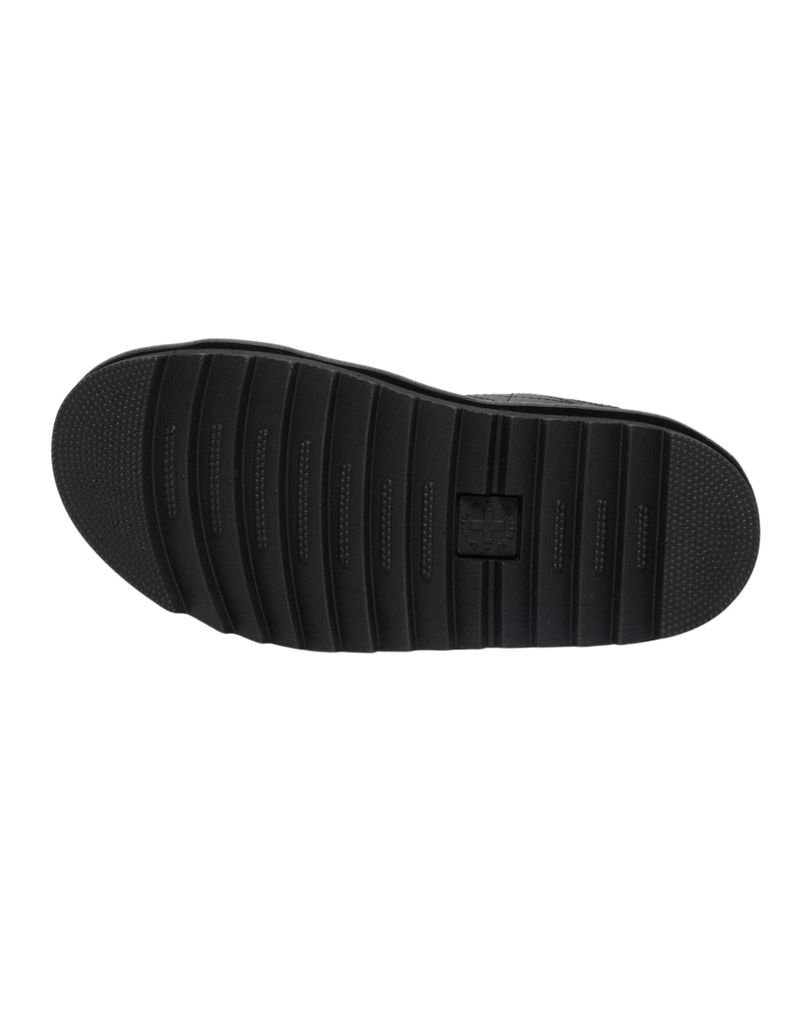 Dr. Martens Voss II Cross Strap Sandal