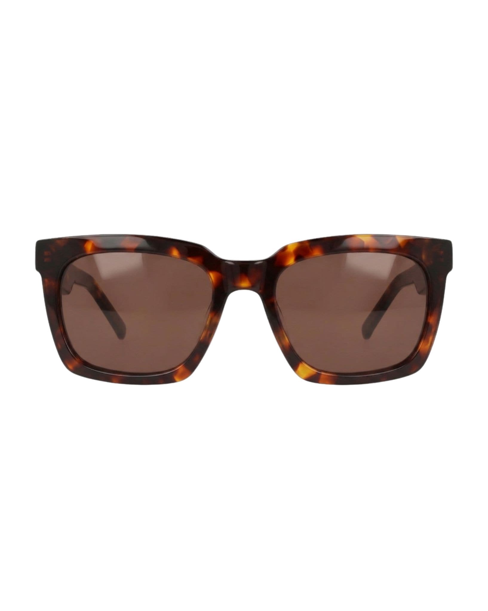 Dragon Dr Cairo Deep Havana - Ll Brown