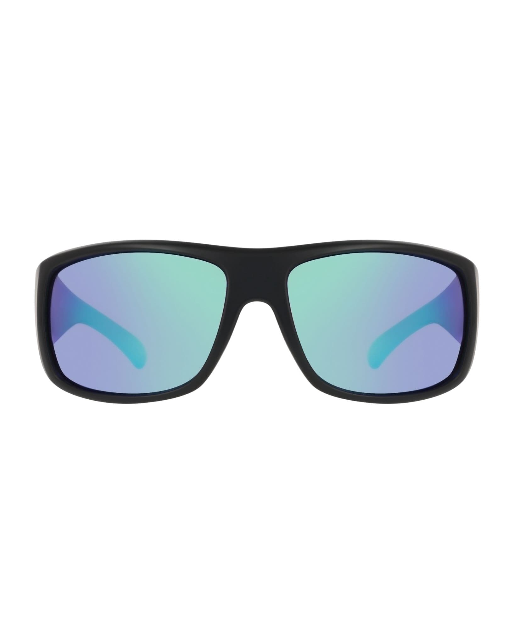Dragon Dr Vantage 2.0 H2O Matte Black - Ll Green Ion Polar