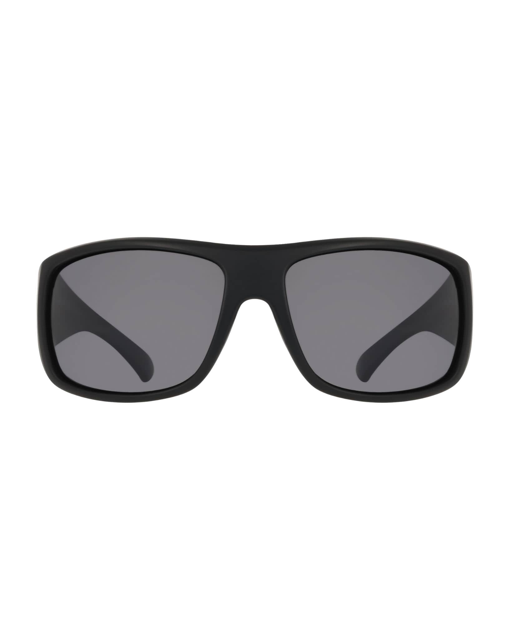 Dragon Dr Vantage 2.0 H2O Matte Black - Ll Smoke Polar