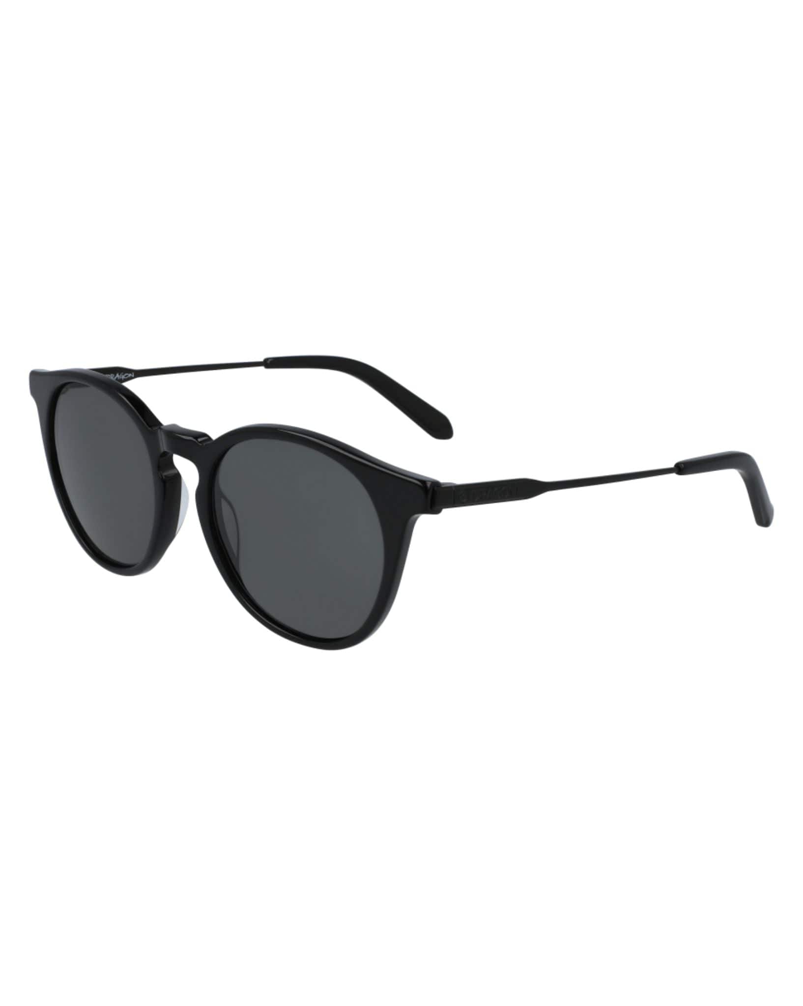 Dragon Hype Sunglasses