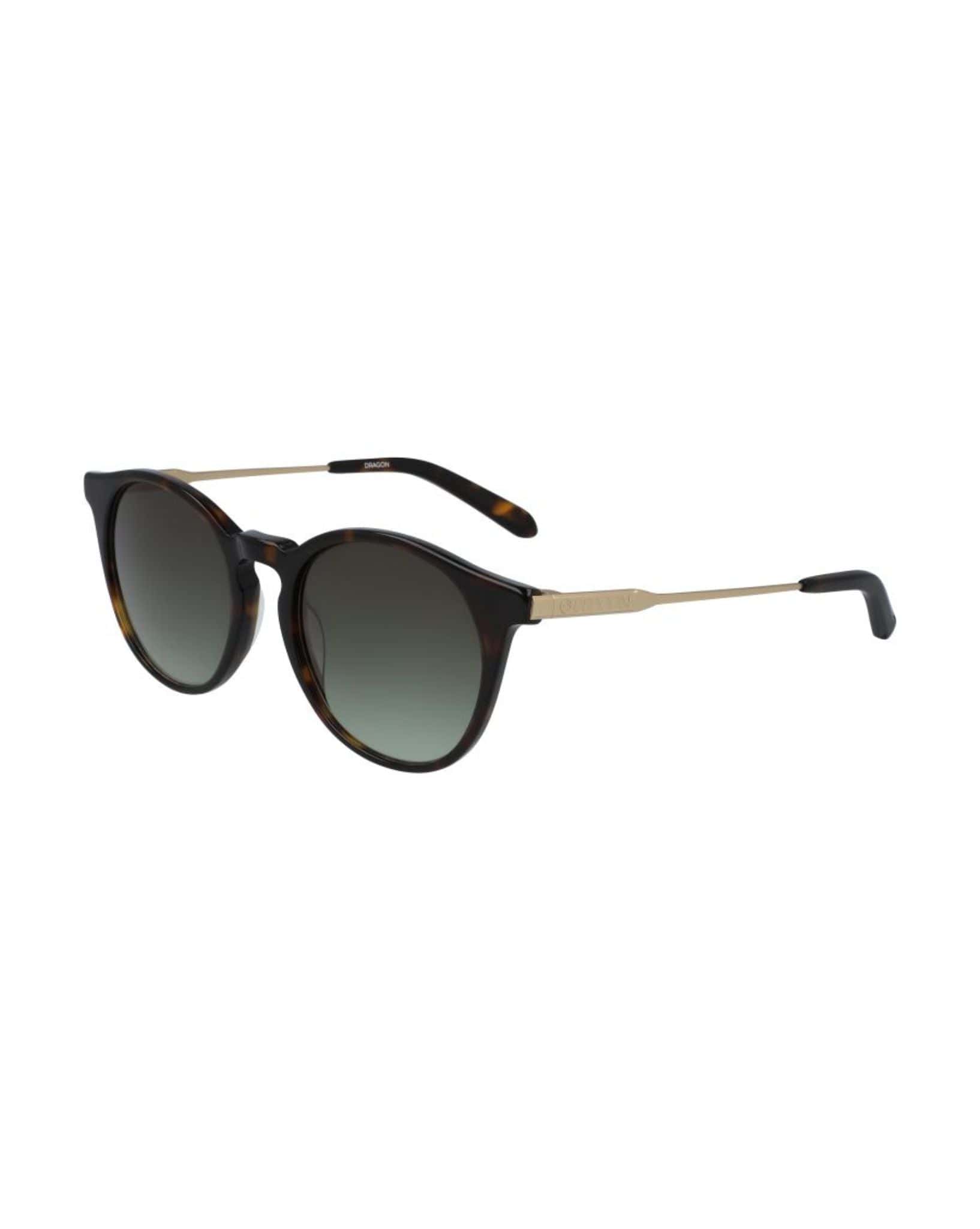 Dragon Hype Sunglasses