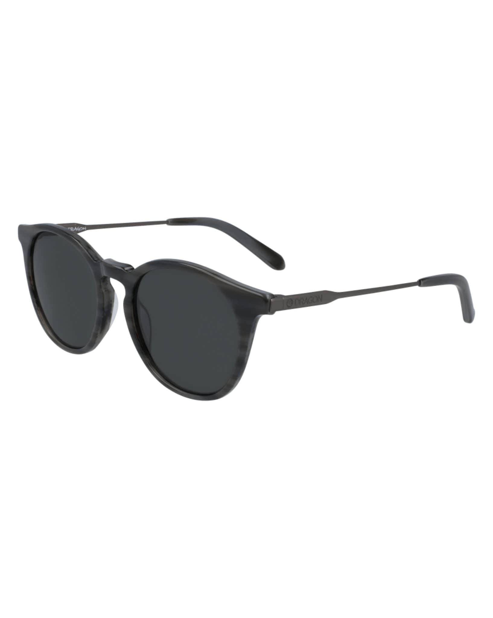 Dragon Hype Sunglasses