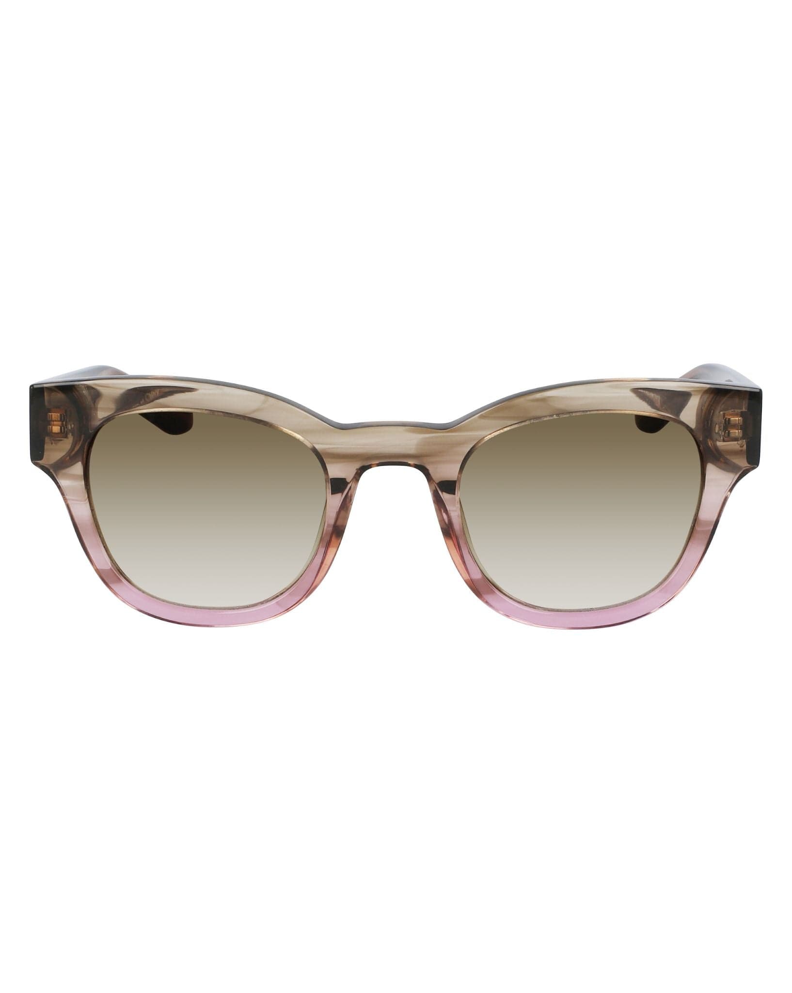 Dragon Mens Jett Sunglasses