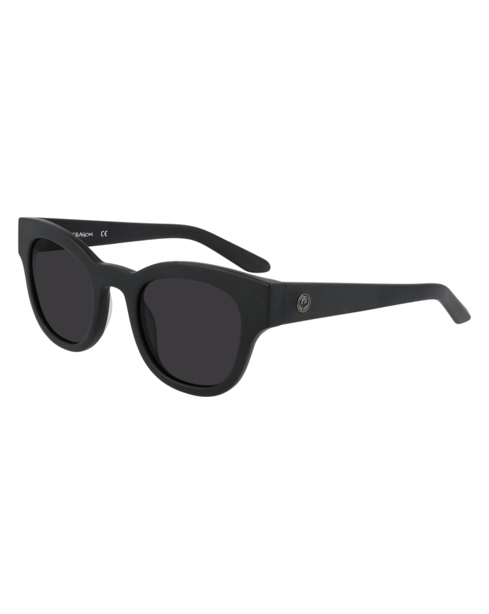 Dragon Mens Jett Sunglasses