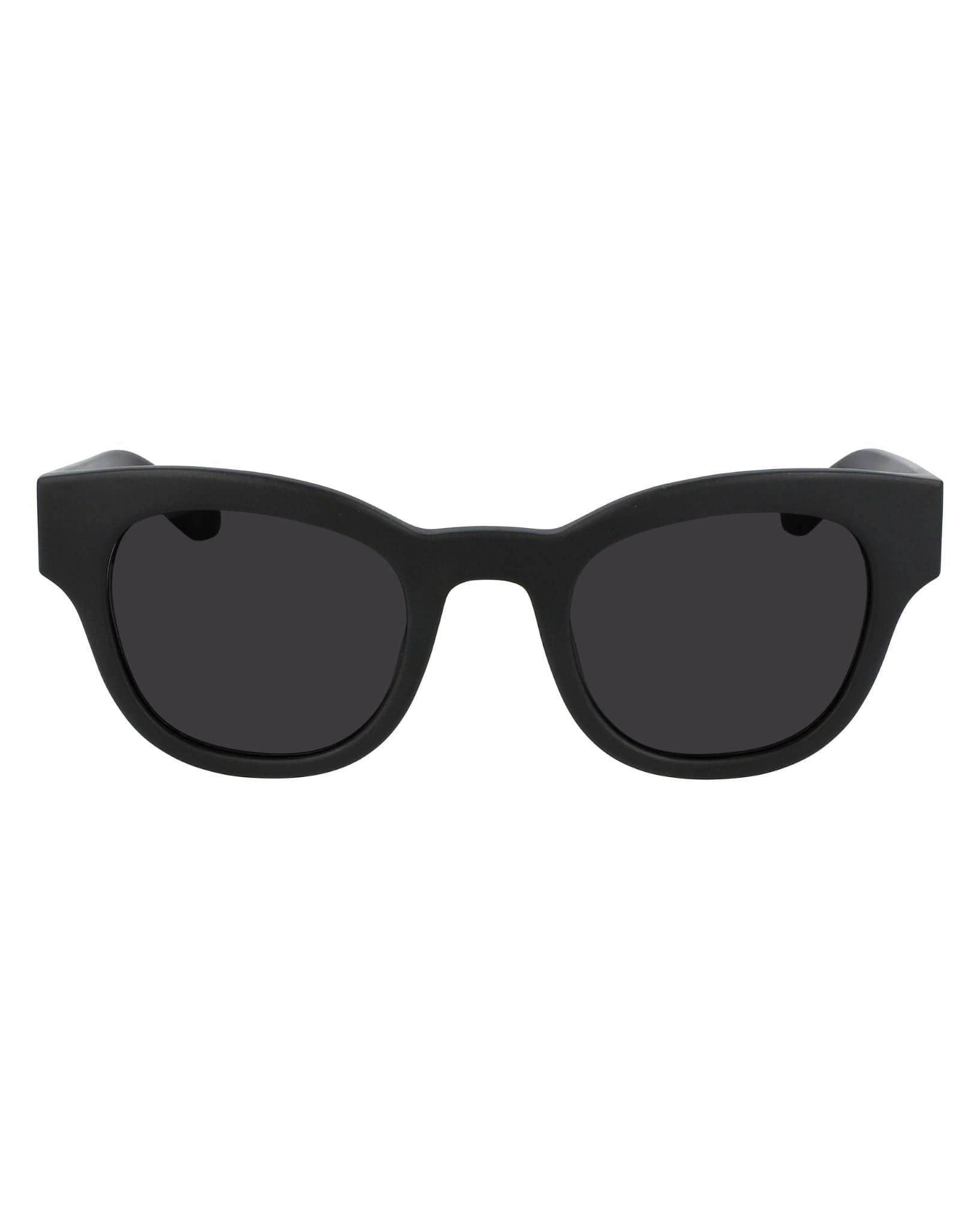 Dragon Mens Jett Sunglasses