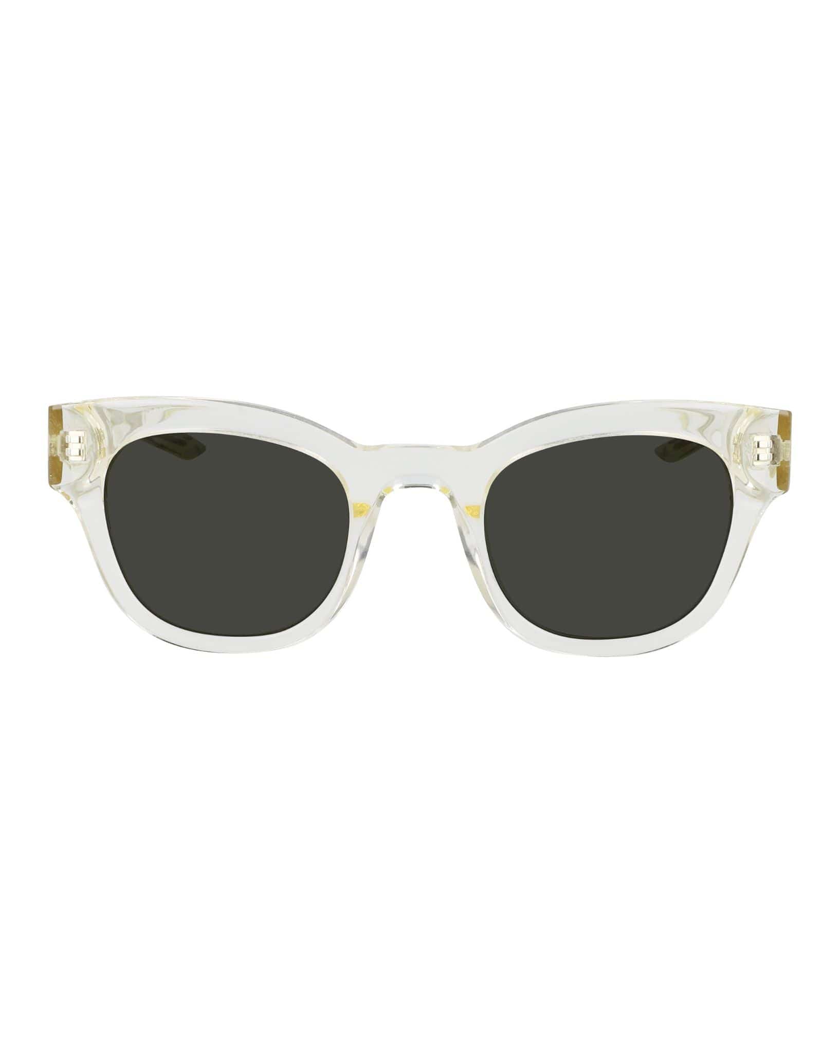 Dragon Mens Jett Sunglasses