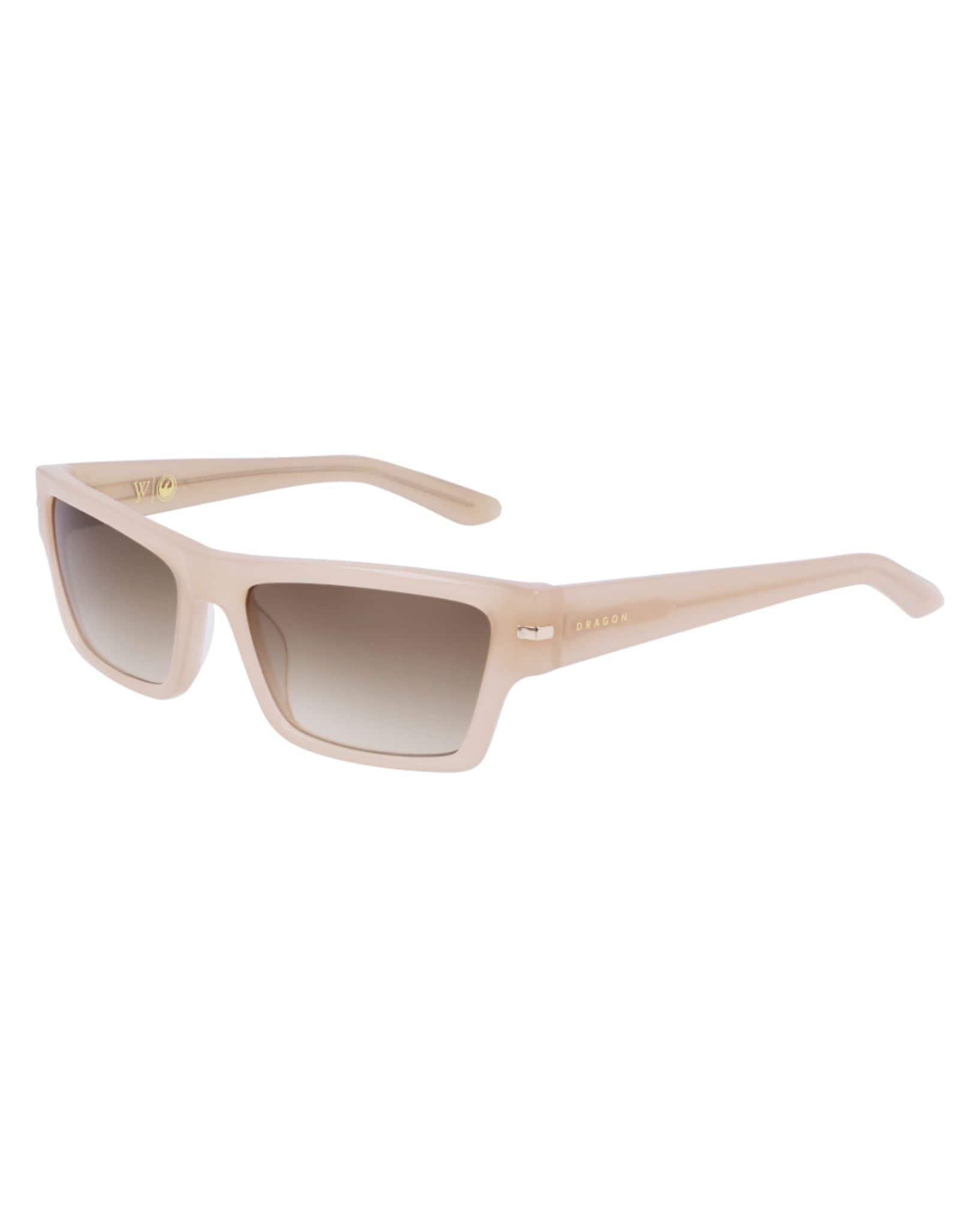 Dragon Mens Josiah Sunglasses