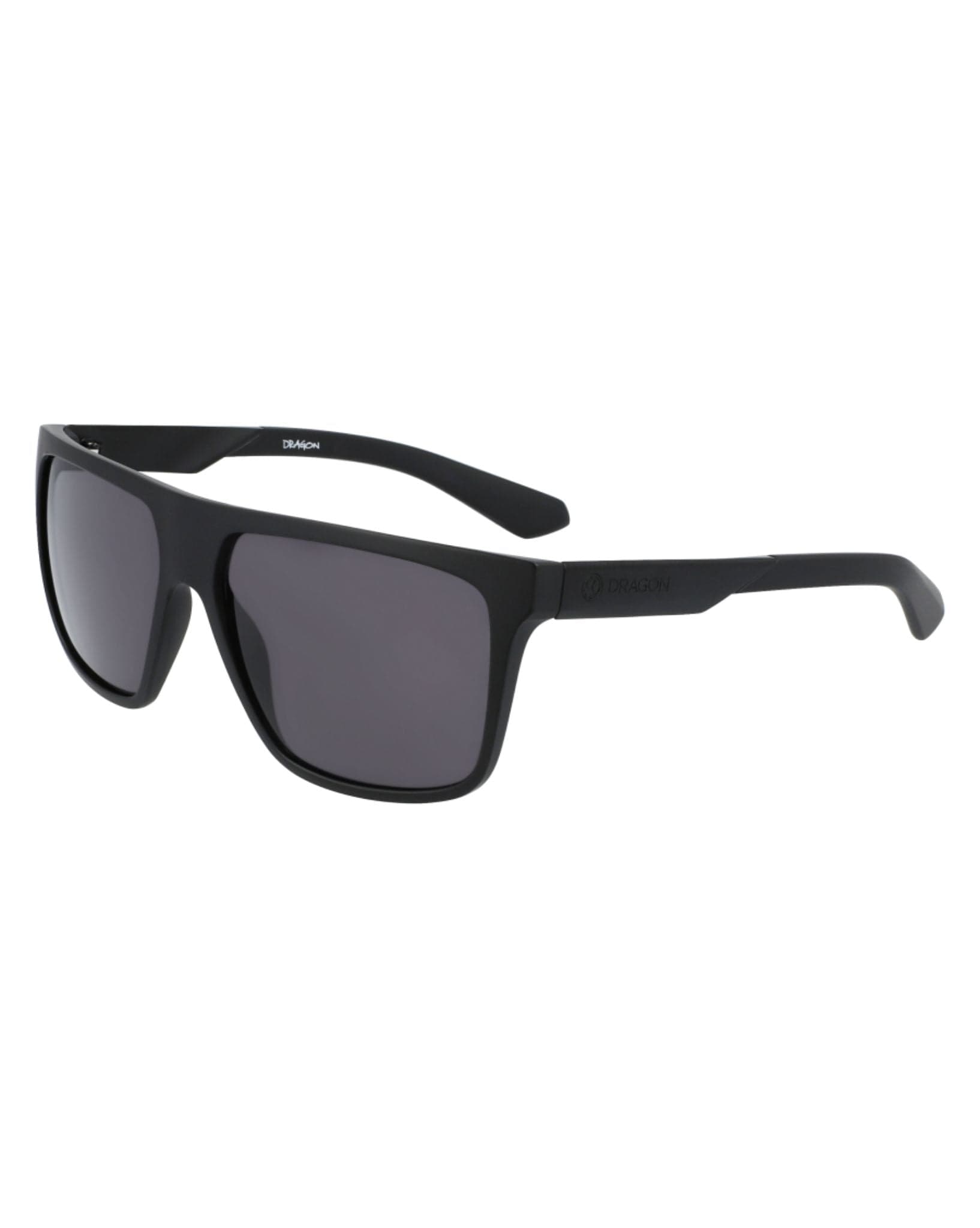 Dragon Mens Vinyl Sunglasses