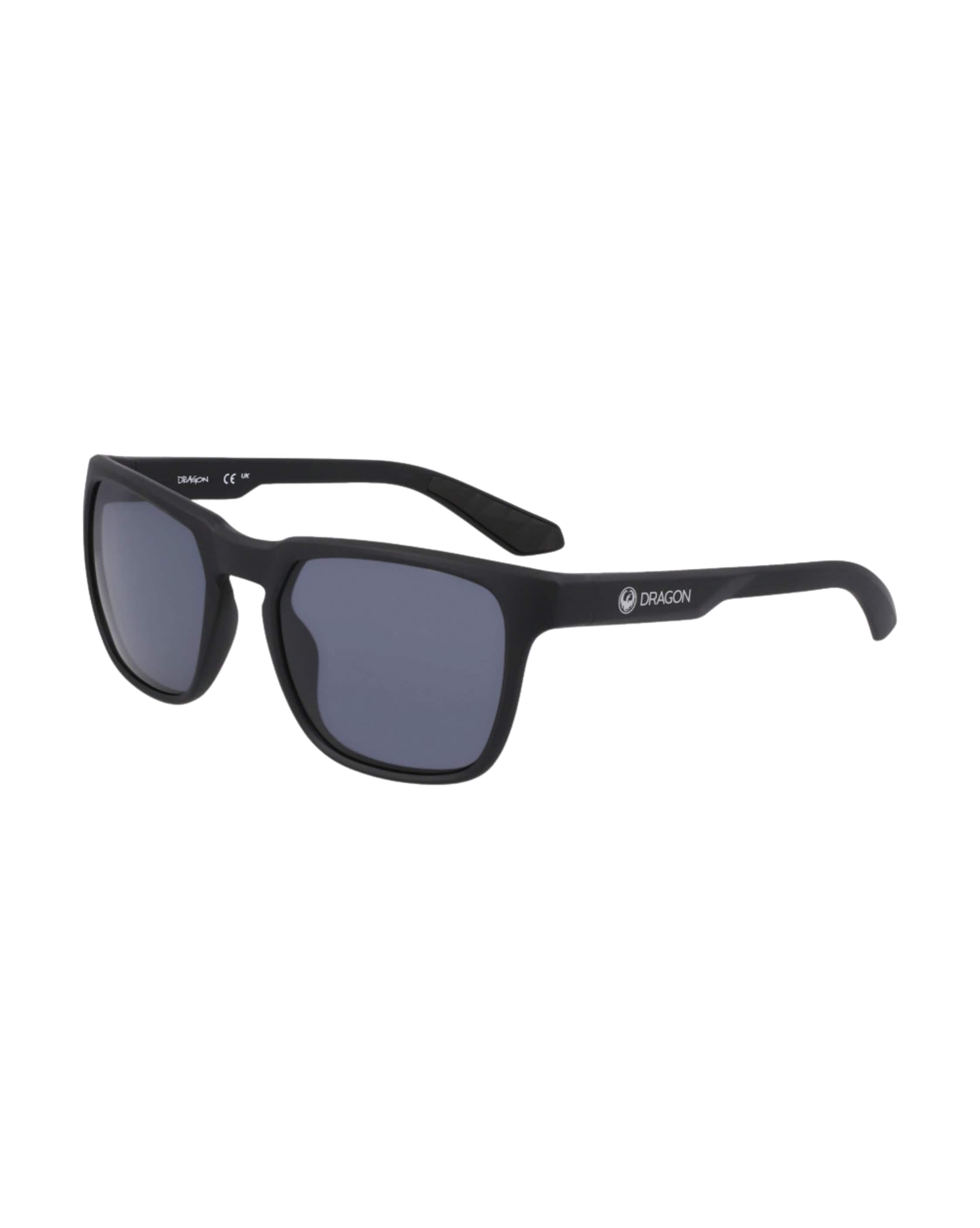Dragon Slip Sunglasses