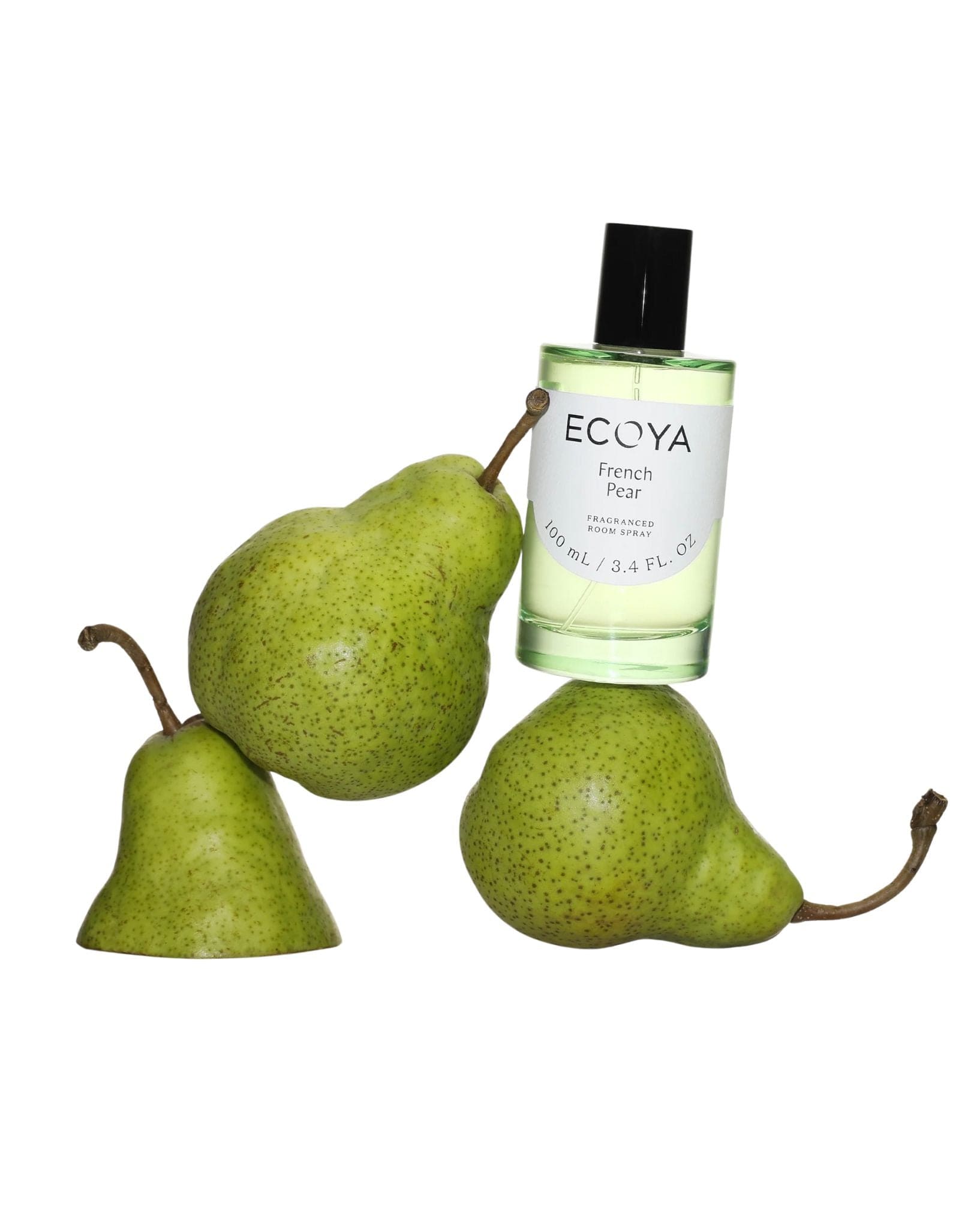 ECOYA ECOYA-French-Pear-Room-Spray