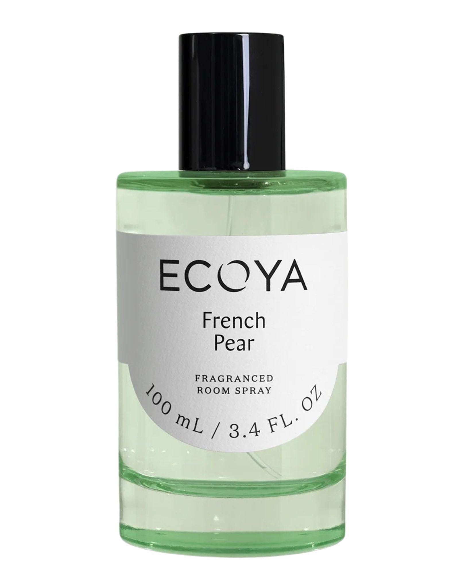 ECOYA ECOYA-French-Pear-Room-Spray