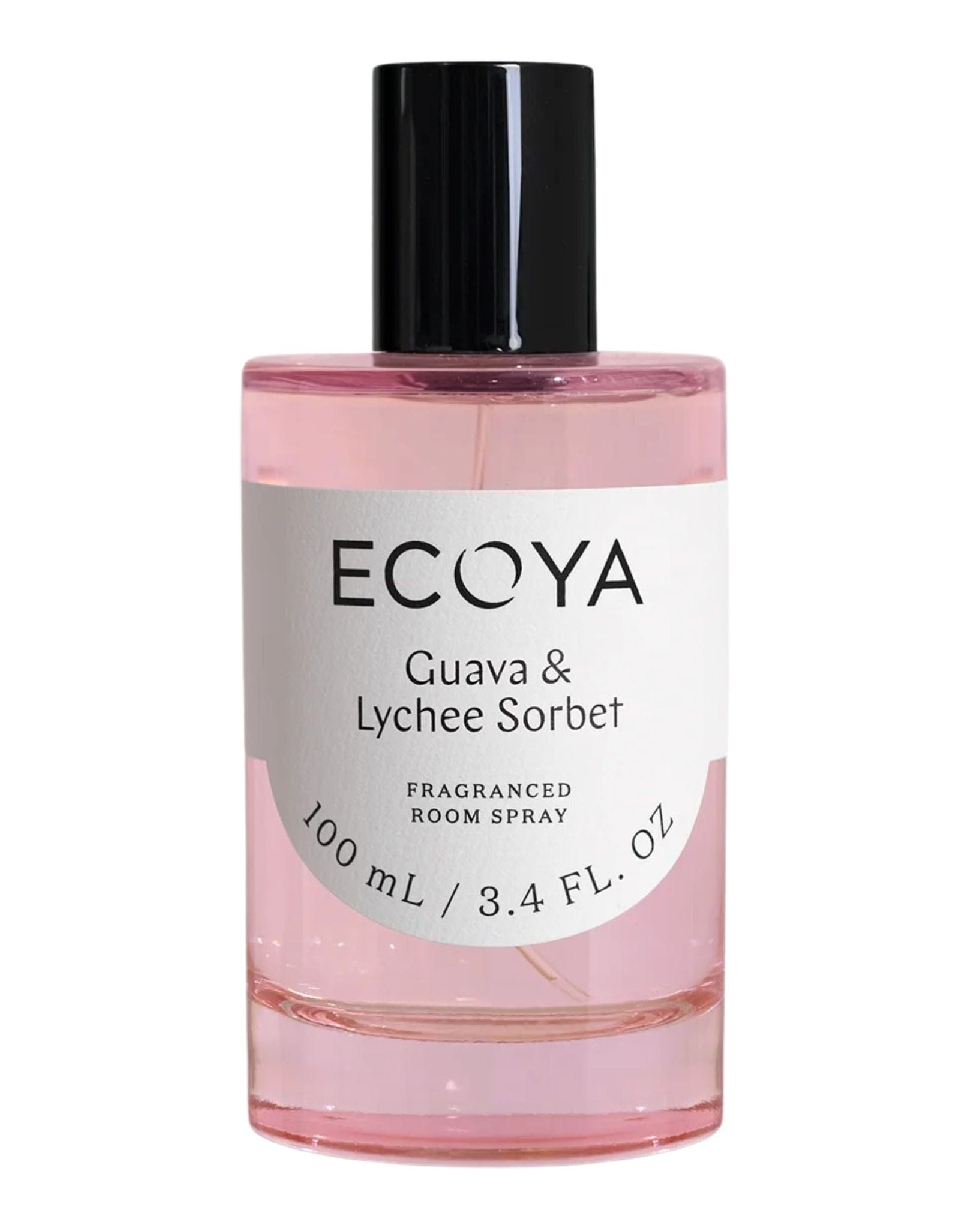 ECOYA ECOYA-Guava-&-Lychee-Sorbet-Room-Spray