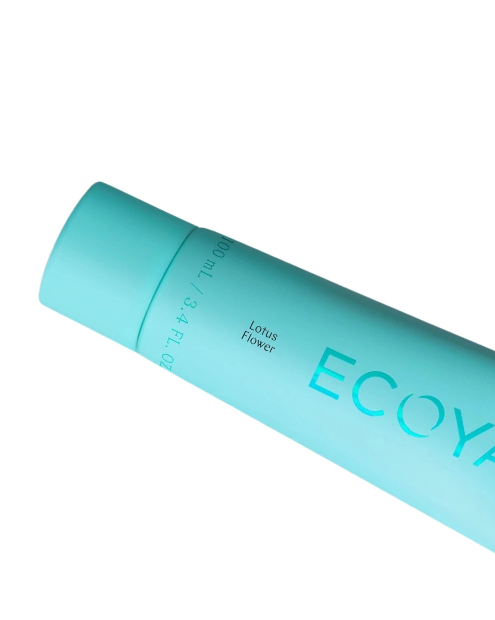 ECOYA ECOYA-Lotus-Flower-Hand-Cream
