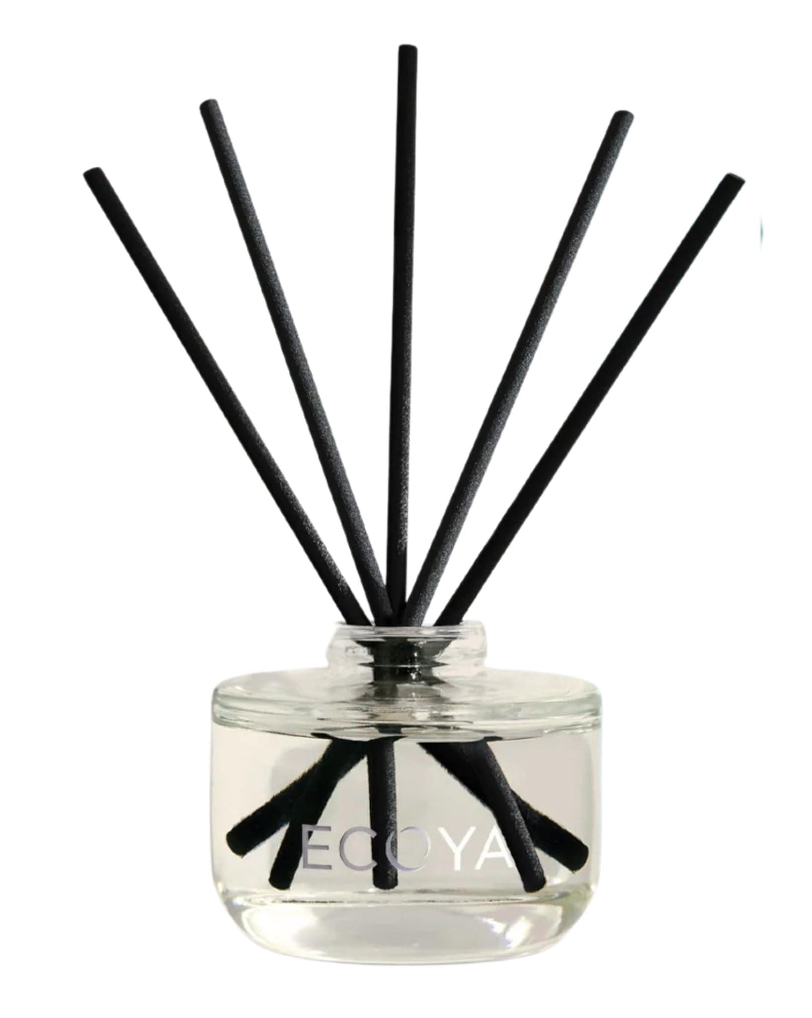 ECOYA ECOYA-Lotus-Flower-Reed-Diffuser