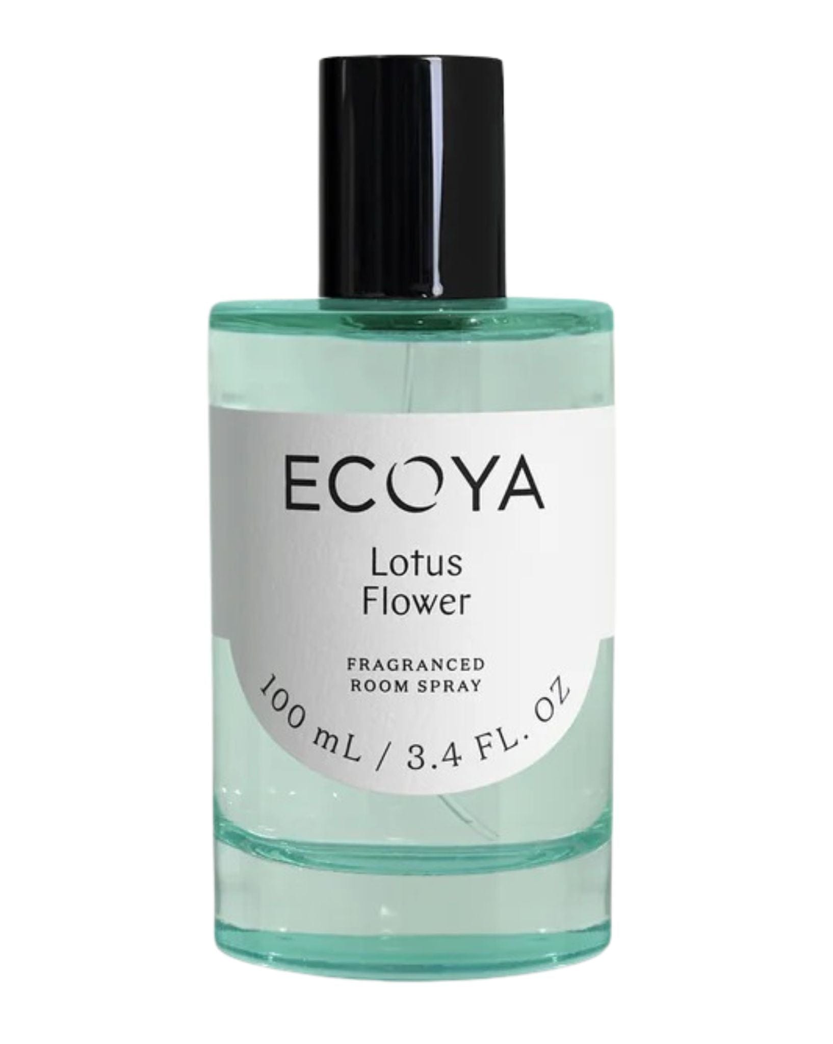 ECOYA ECOYA-Lotus-Flower-Room-Spray