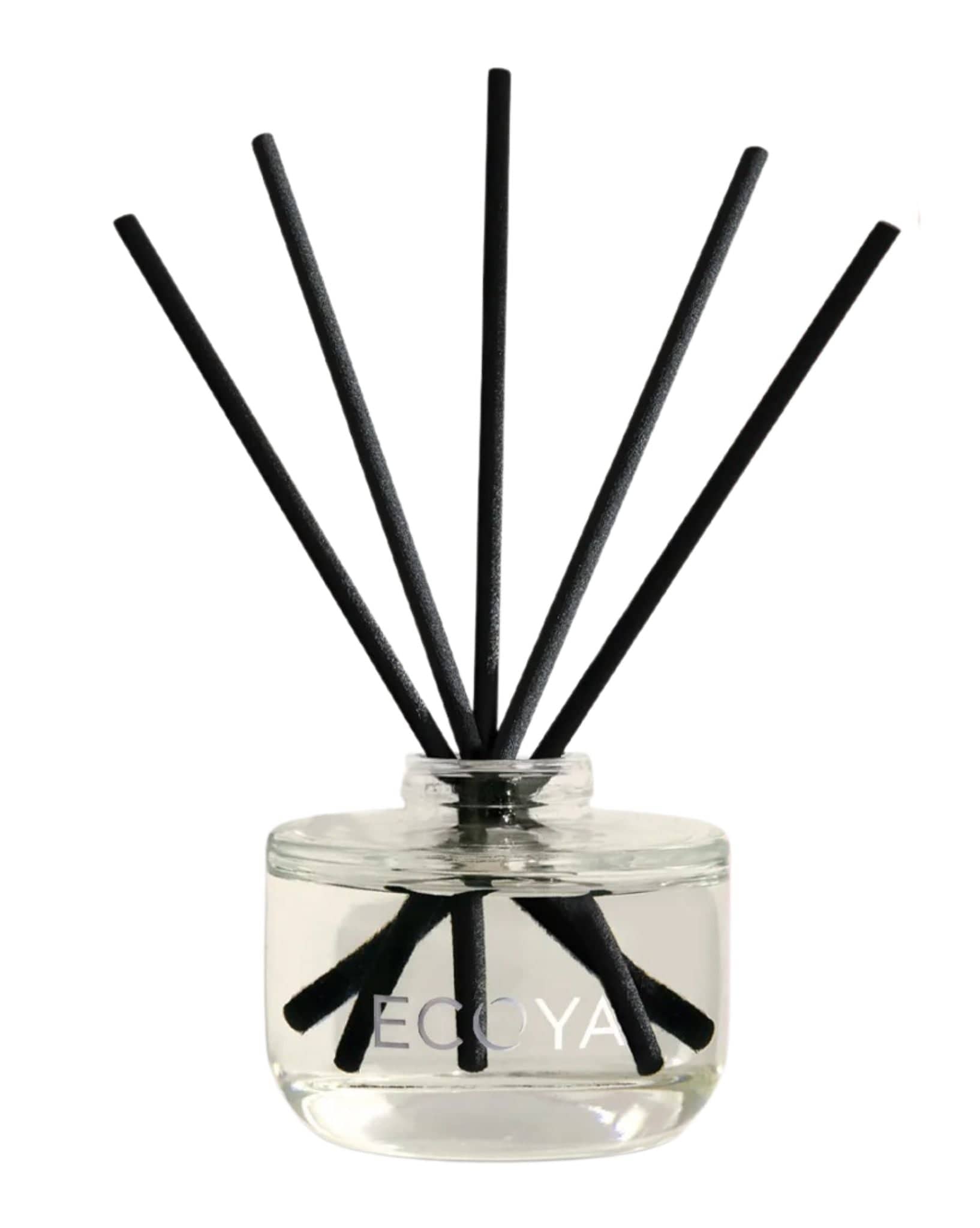 ECOYA ECOYA-Mandarin-Gin-Mini-Reed-Diffuser