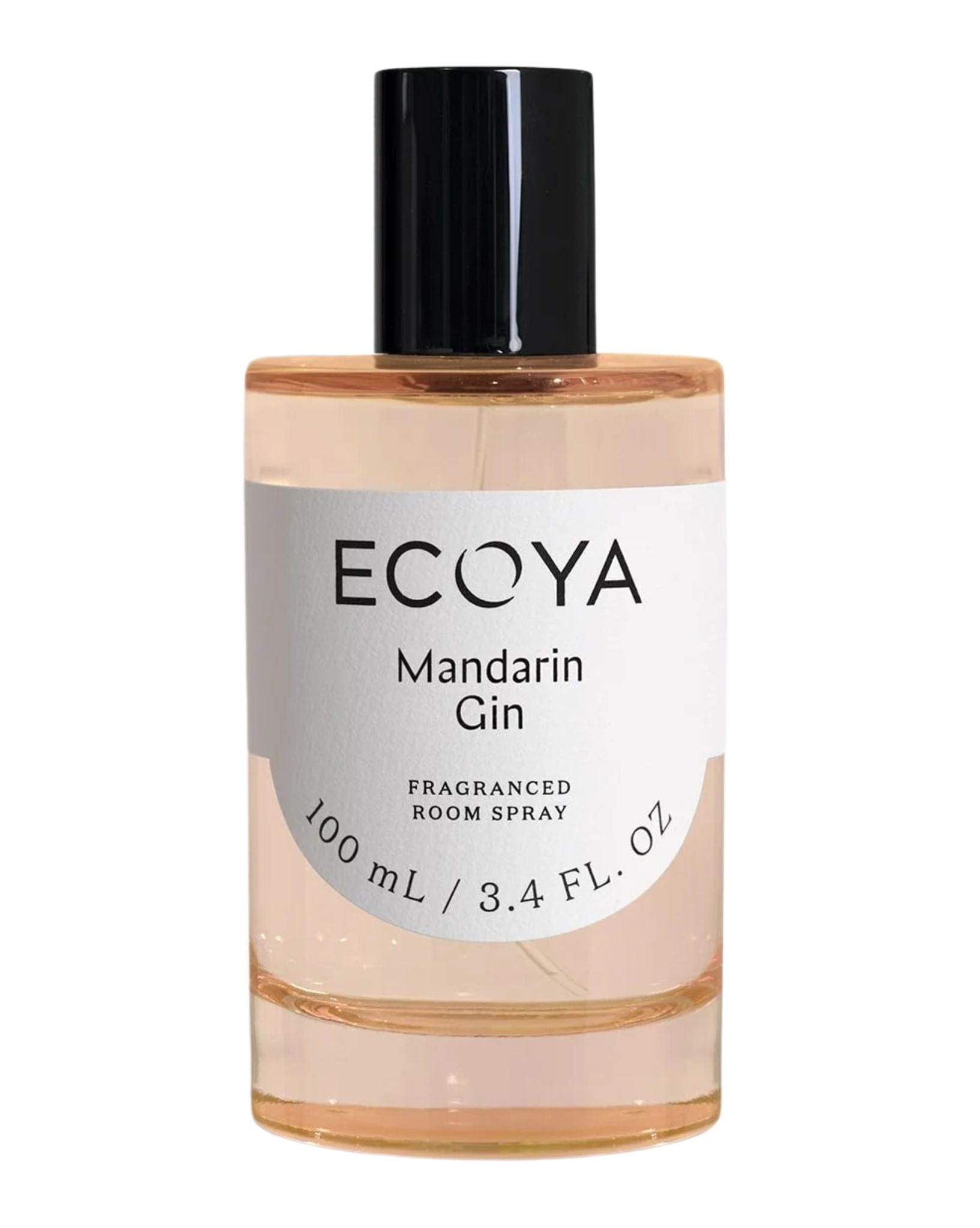 ECOYA ECOYA-Mandarin-Gin-Room-Spray