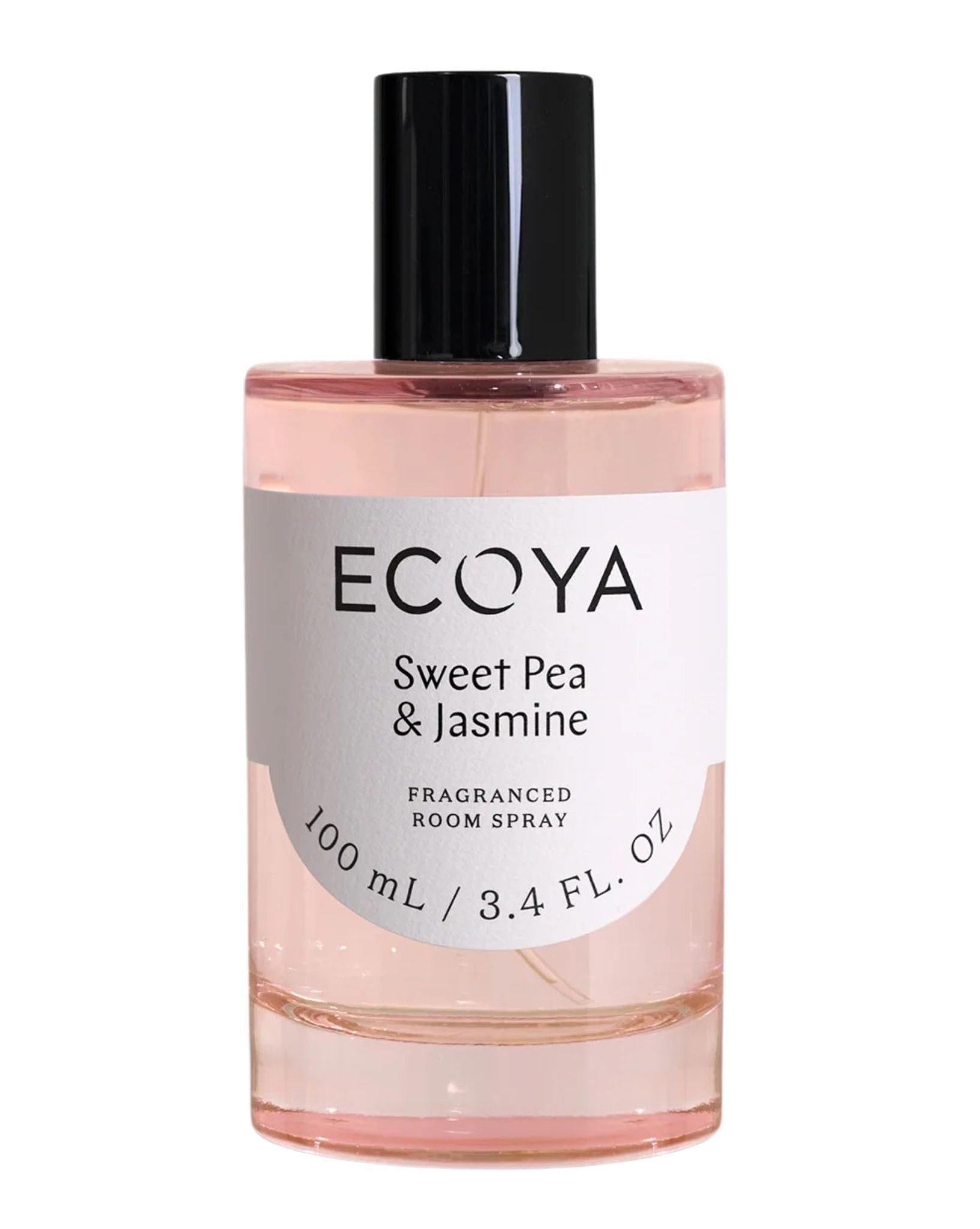 ECOYA ECOYA-Sweet Pea & Jasmine-Room-Spray