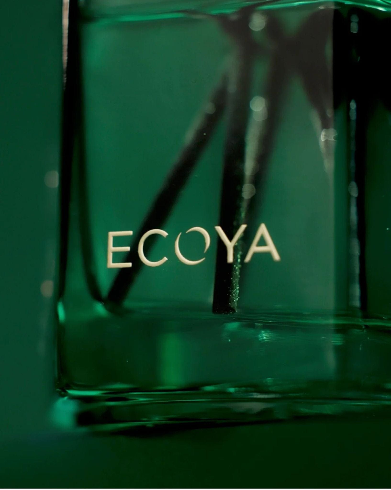 ECOYA Keepsake Reed Diffuser #3
